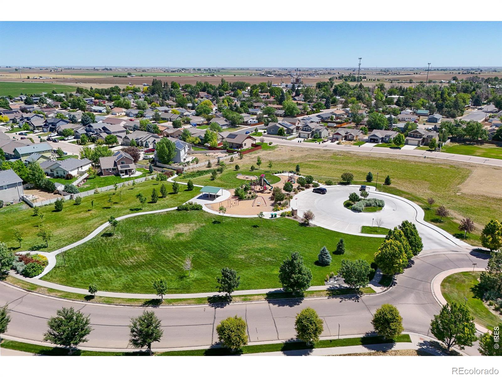 MLS Image #42 for 560  cimarron drive,ault, Colorado