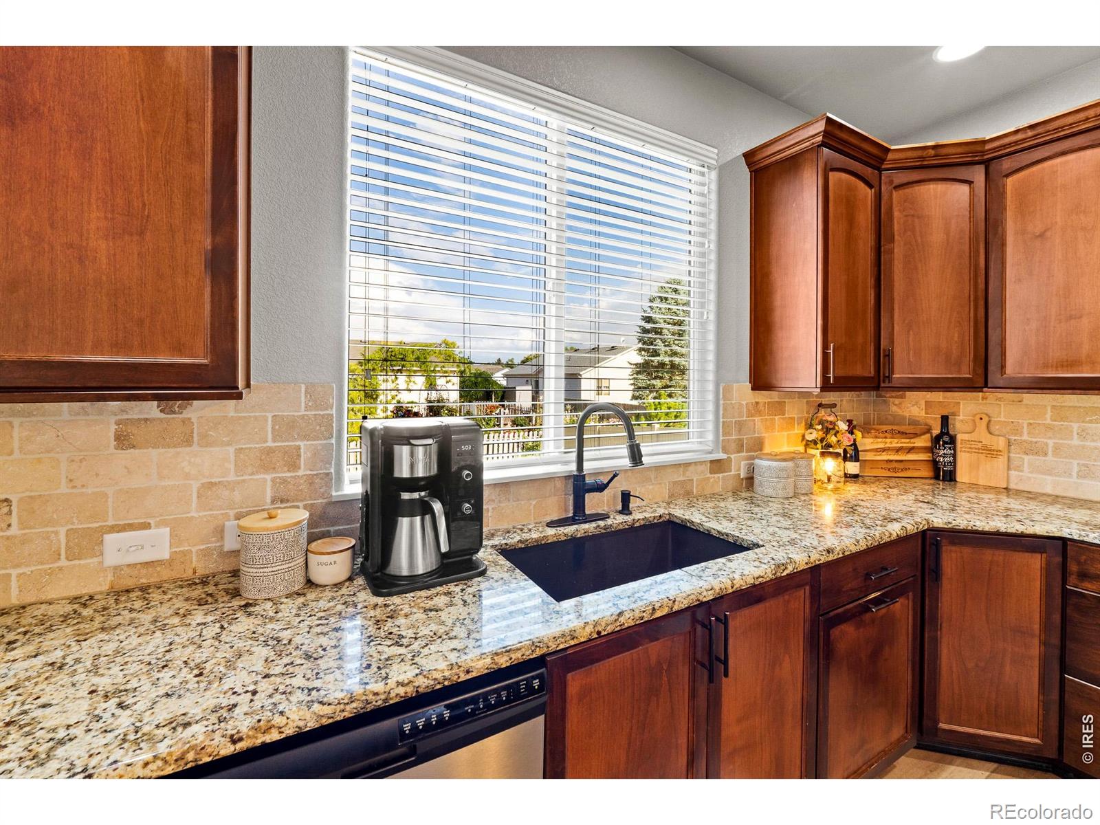 MLS Image #5 for 560  cimarron drive,ault, Colorado