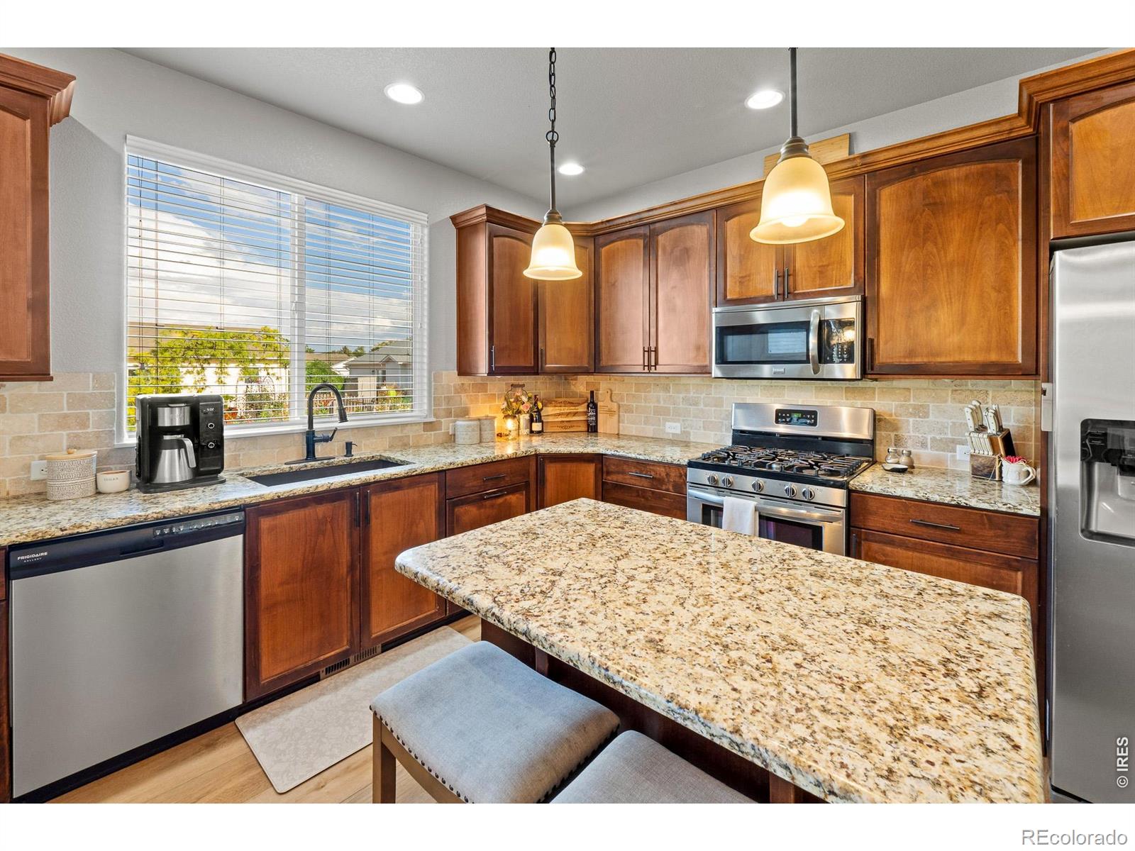MLS Image #6 for 560  cimarron drive,ault, Colorado