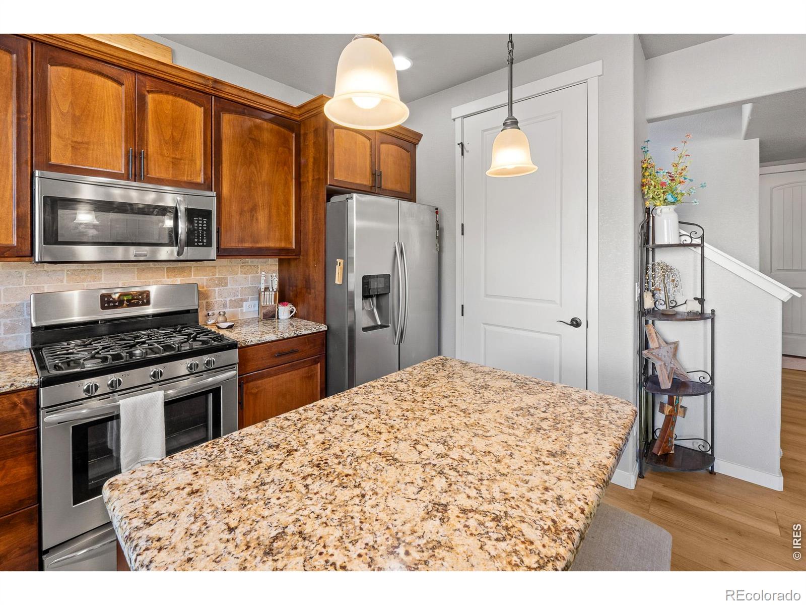 MLS Image #7 for 560  cimarron drive,ault, Colorado