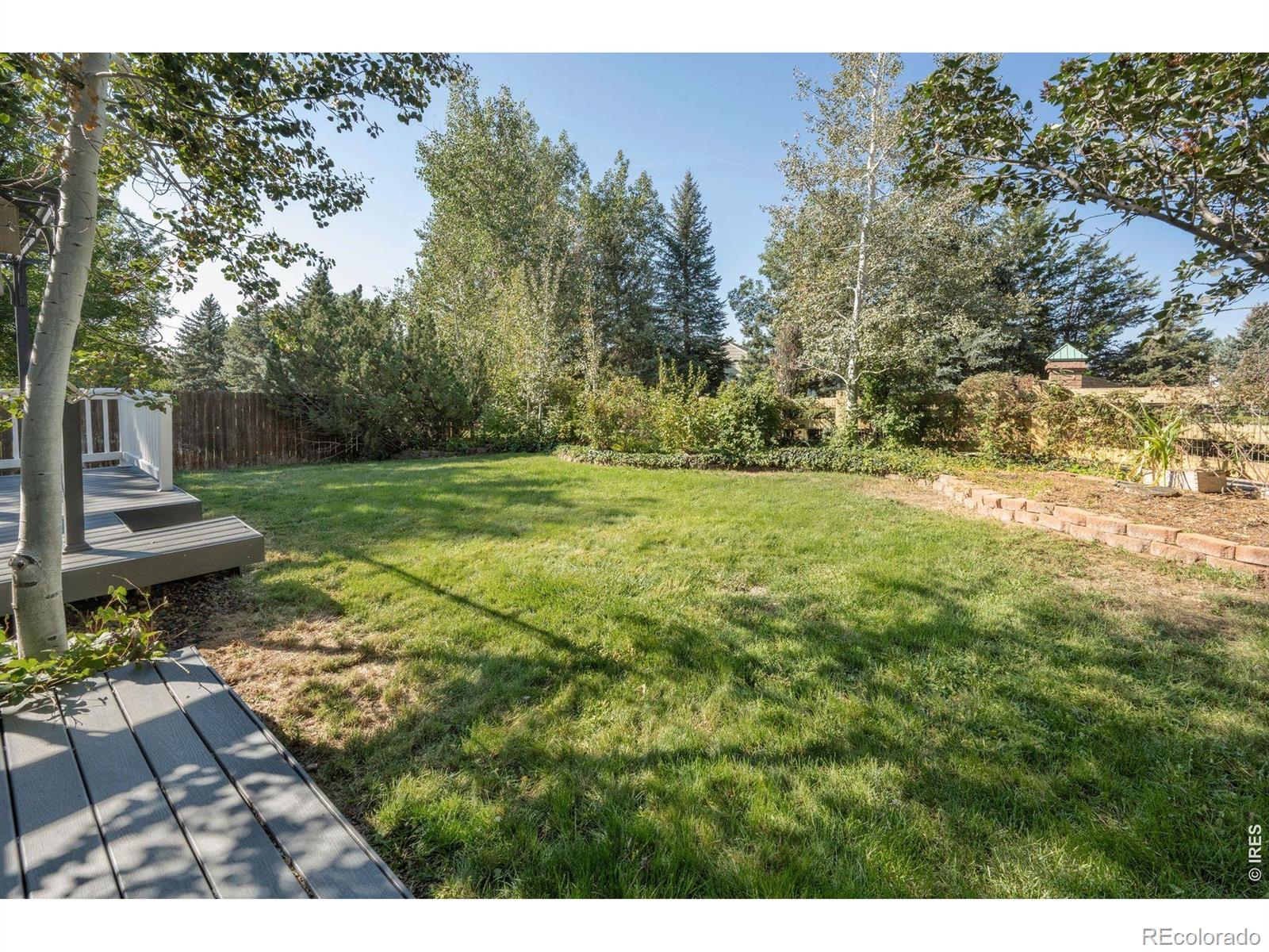 MLS Image #11 for 2141  dailey street,superior, Colorado