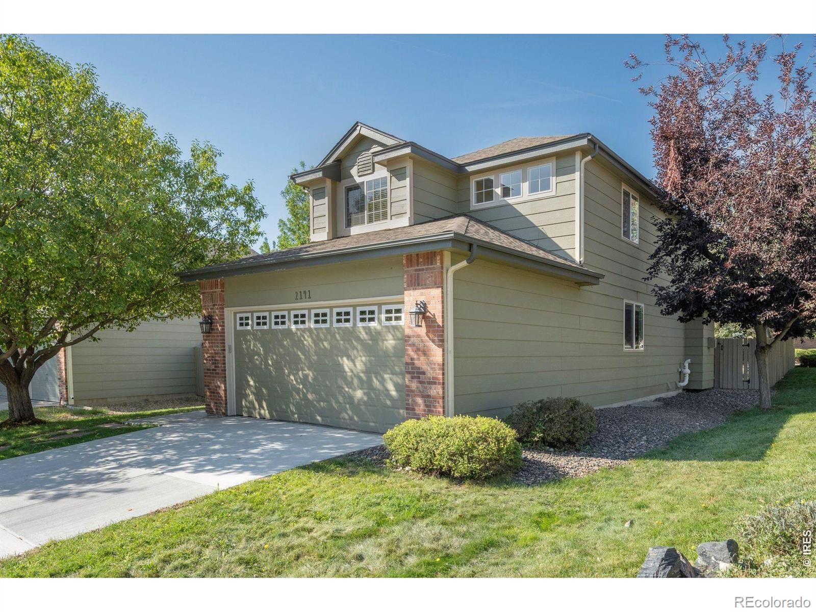 MLS Image #12 for 2141  dailey street,superior, Colorado