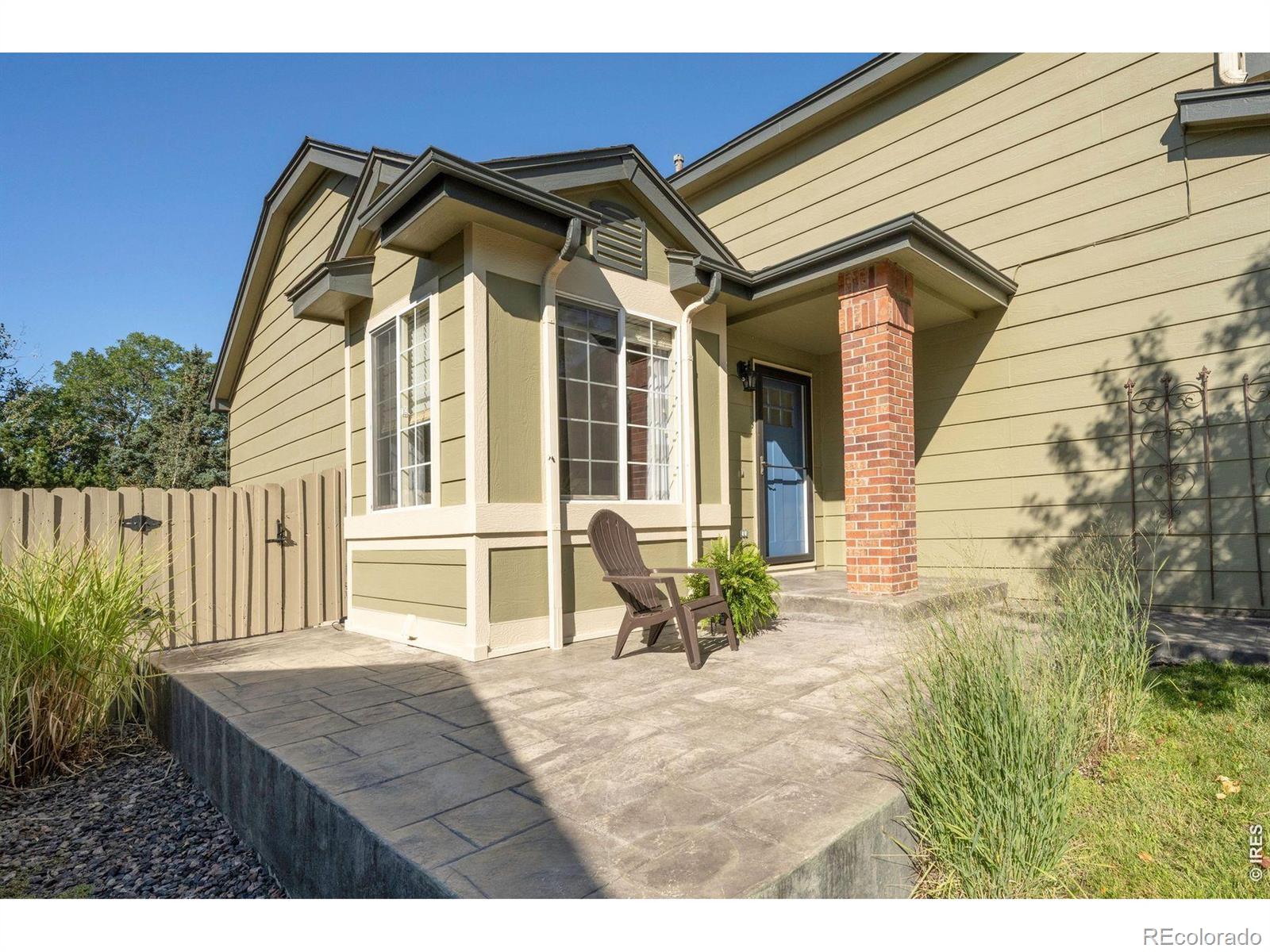 MLS Image #13 for 2141  dailey street,superior, Colorado