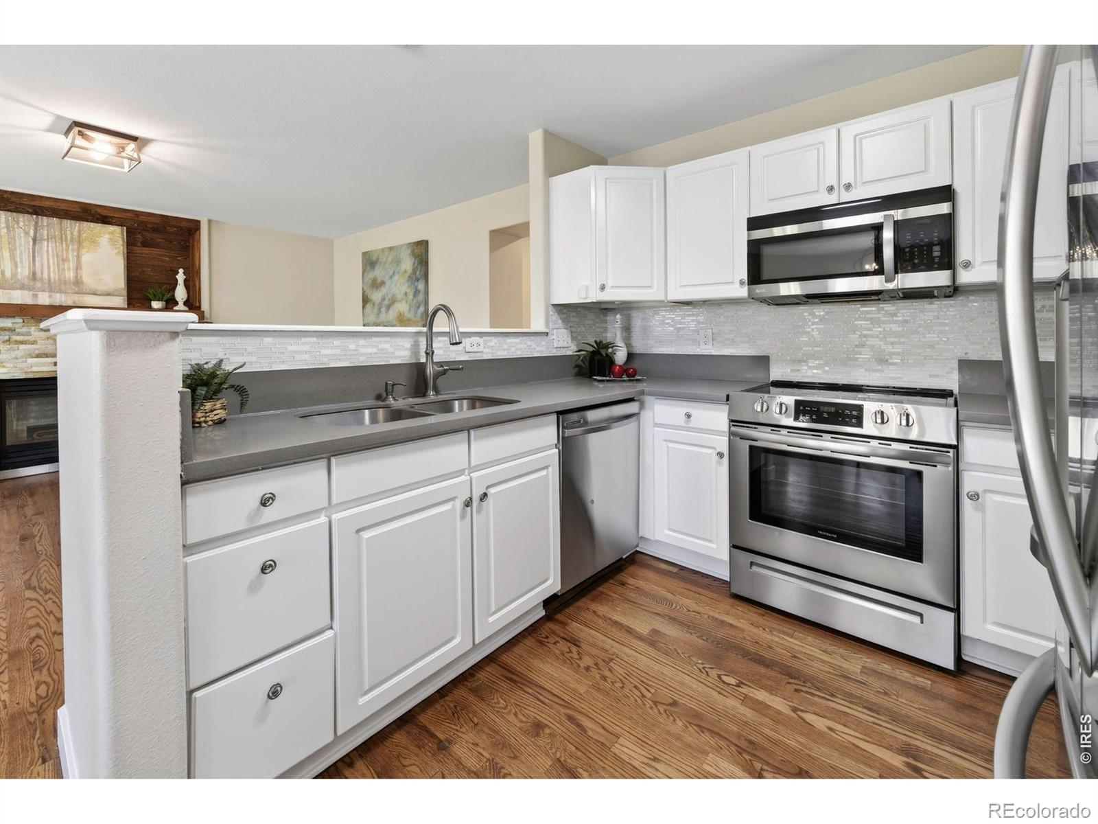 MLS Image #17 for 2141  dailey street,superior, Colorado