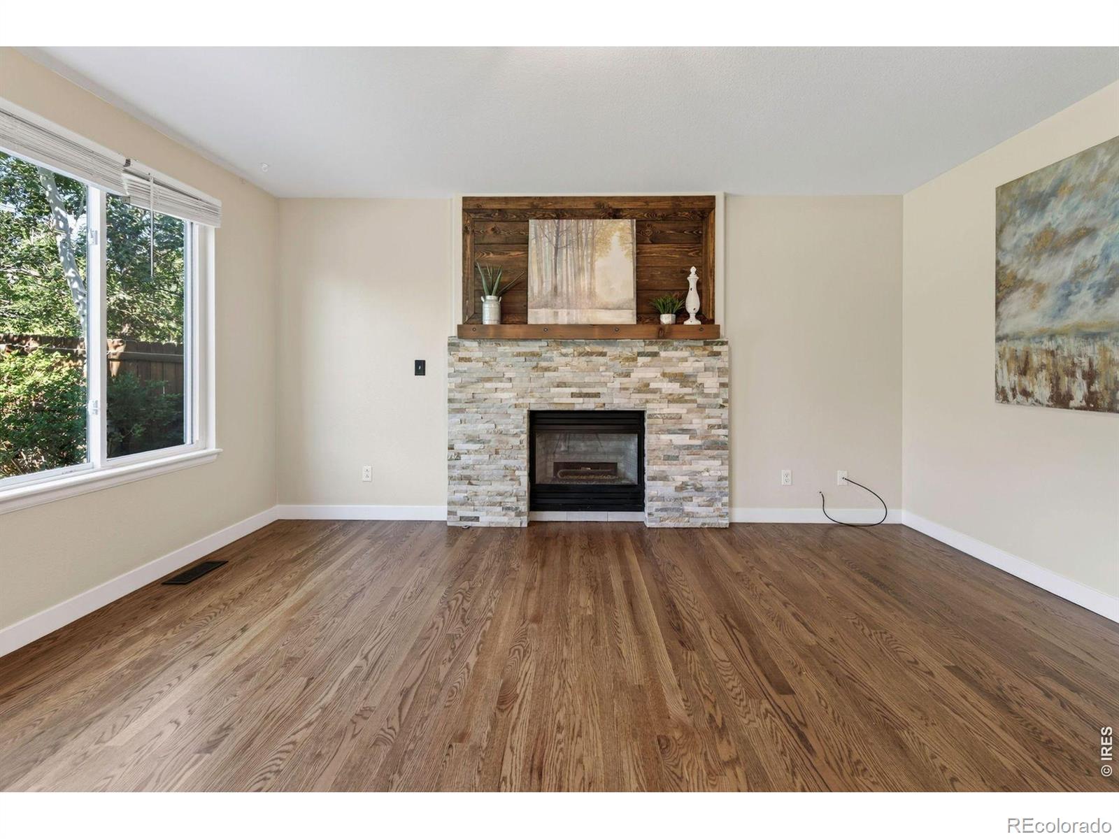 MLS Image #20 for 2141  dailey street,superior, Colorado
