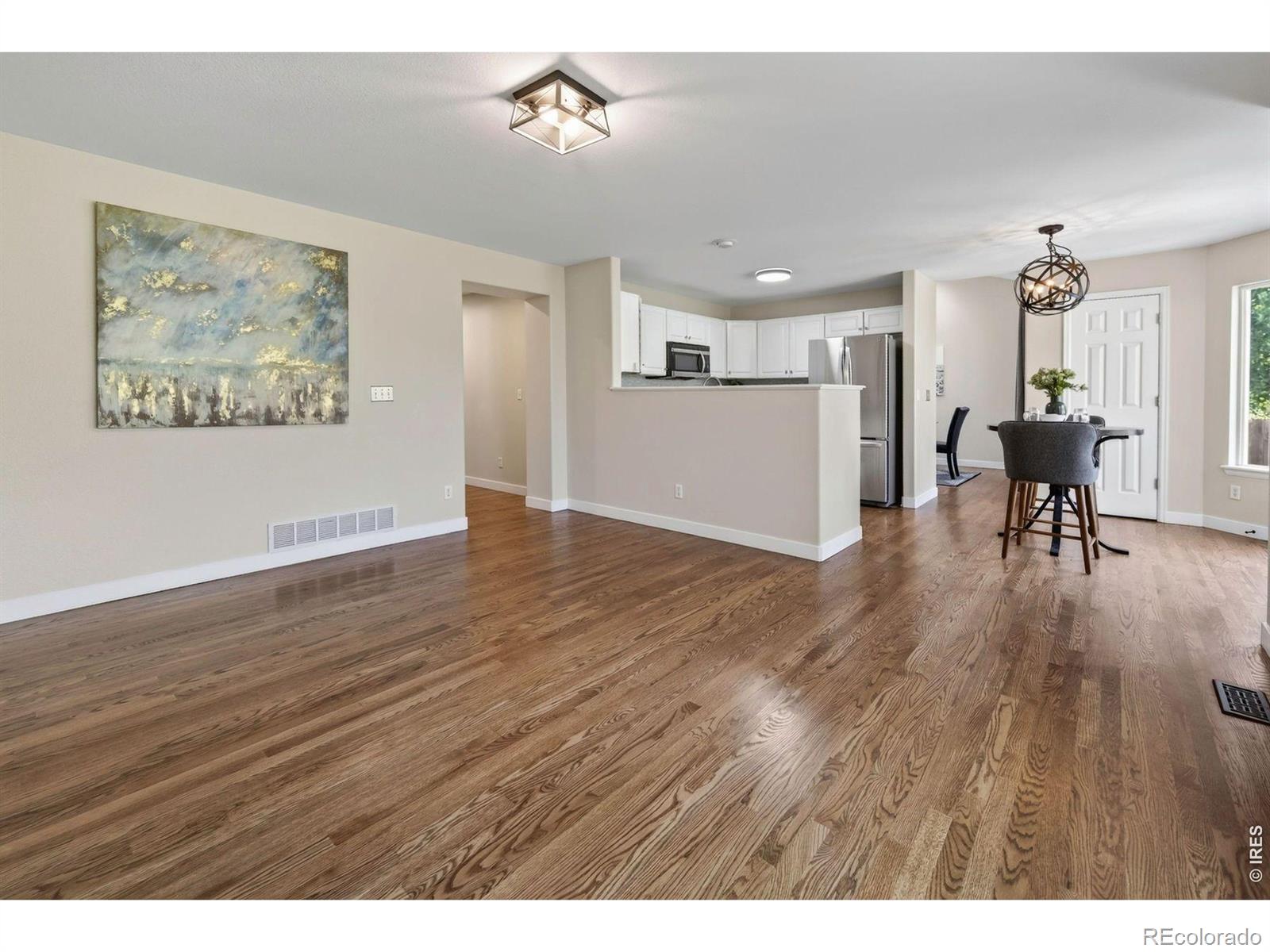 MLS Image #21 for 2141  dailey street,superior, Colorado