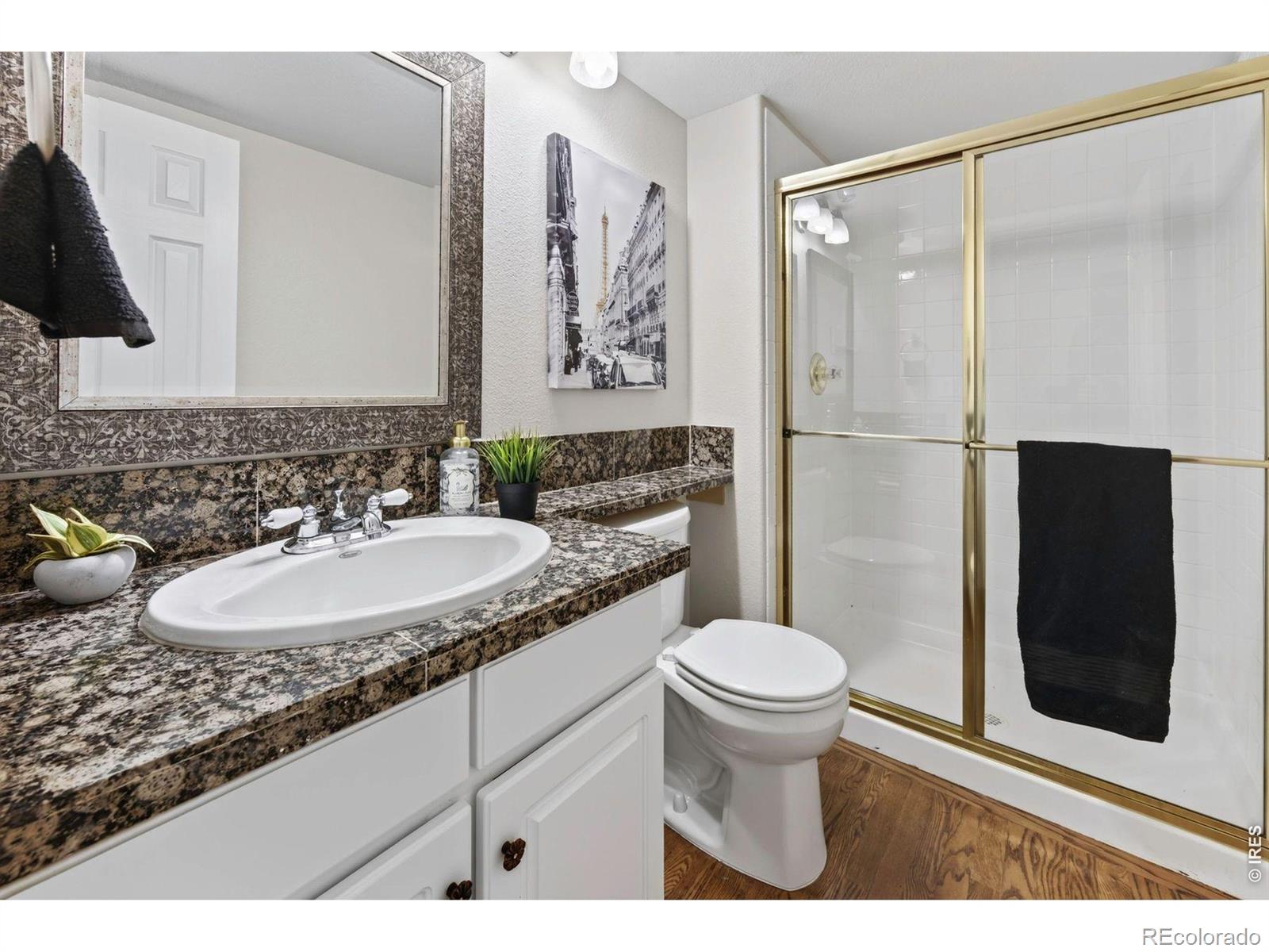 MLS Image #22 for 2141  dailey street,superior, Colorado