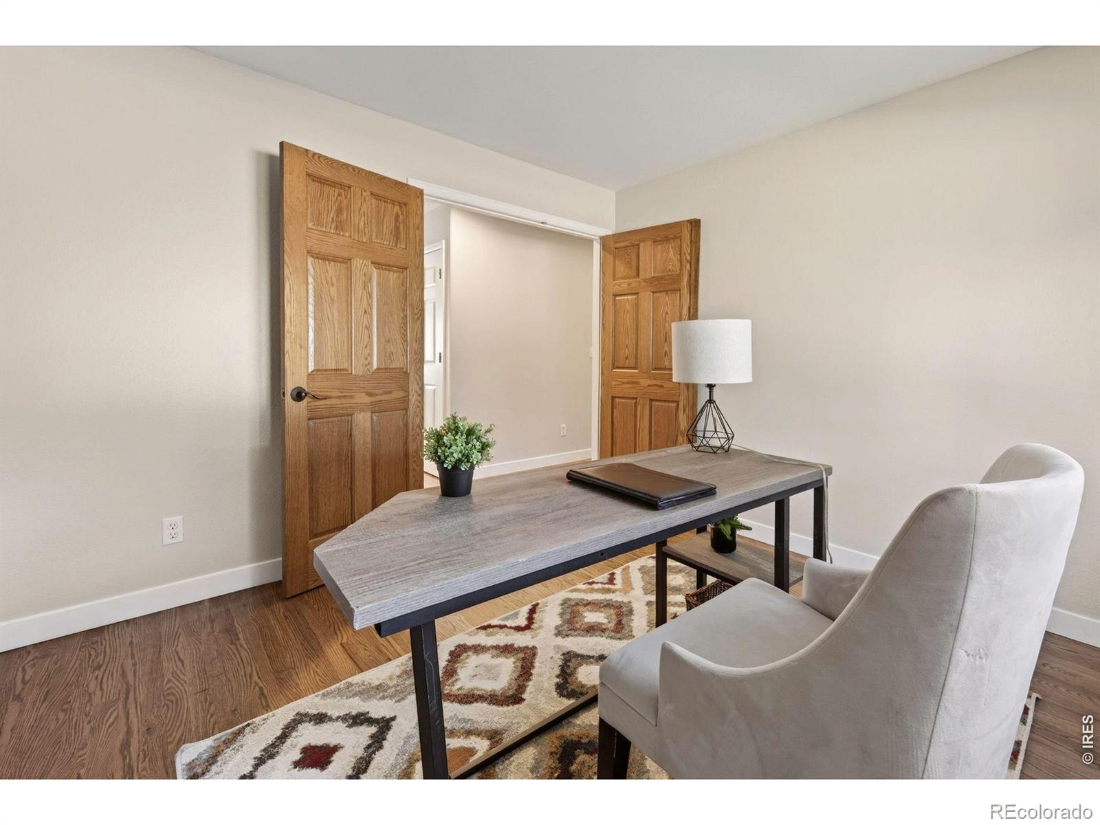 MLS Image #23 for 2141  dailey street,superior, Colorado
