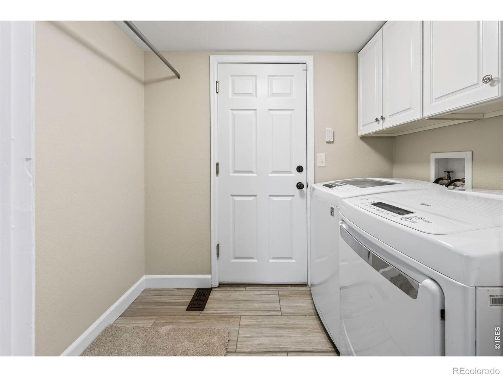 MLS Image #24 for 2141  dailey street,superior, Colorado