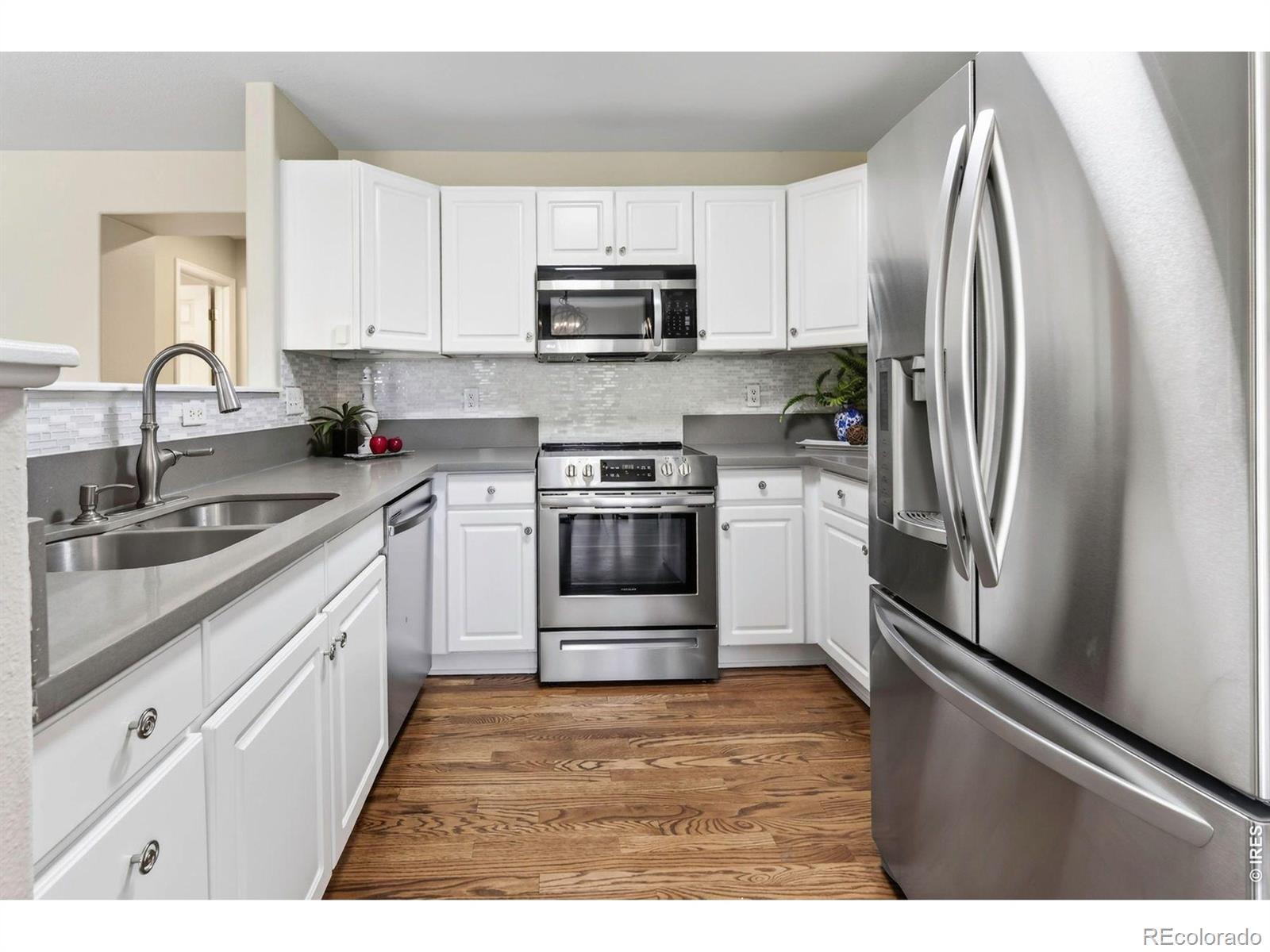 MLS Image #3 for 2141  dailey street,superior, Colorado