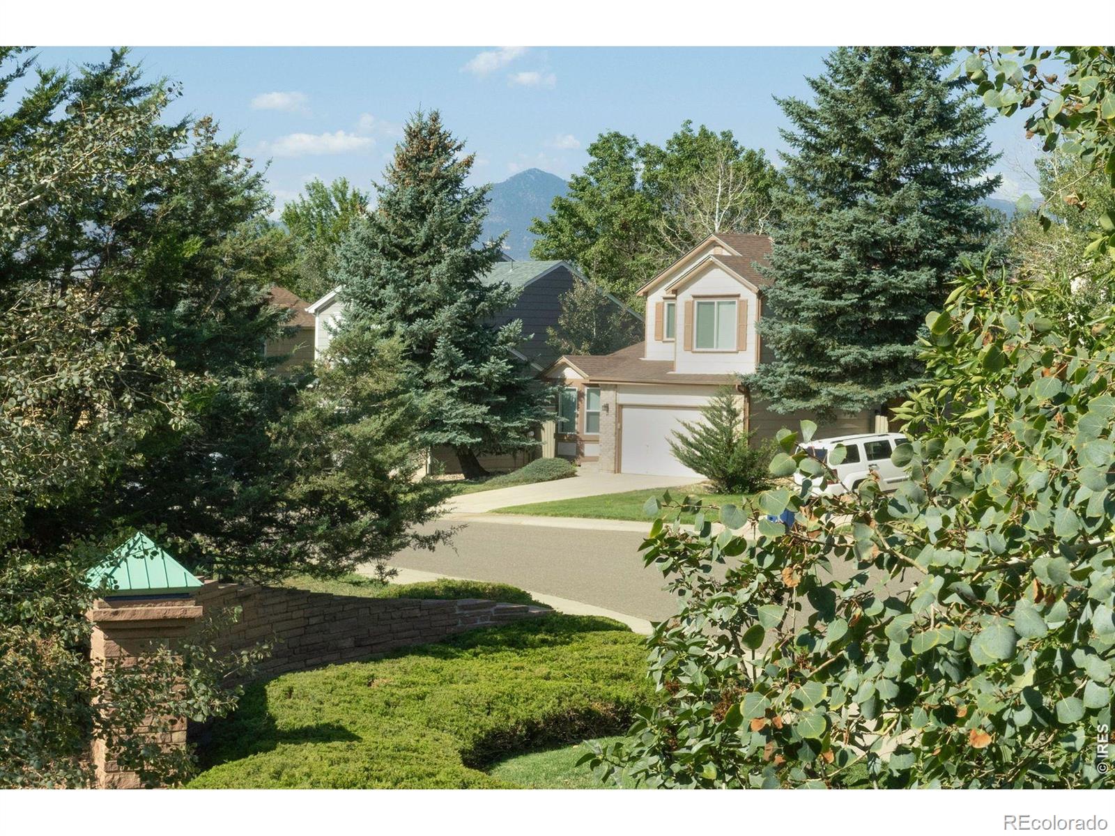 MLS Image #30 for 2141  dailey street,superior, Colorado
