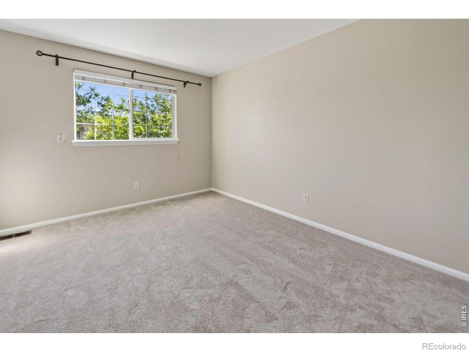 MLS Image #31 for 2141  dailey street,superior, Colorado