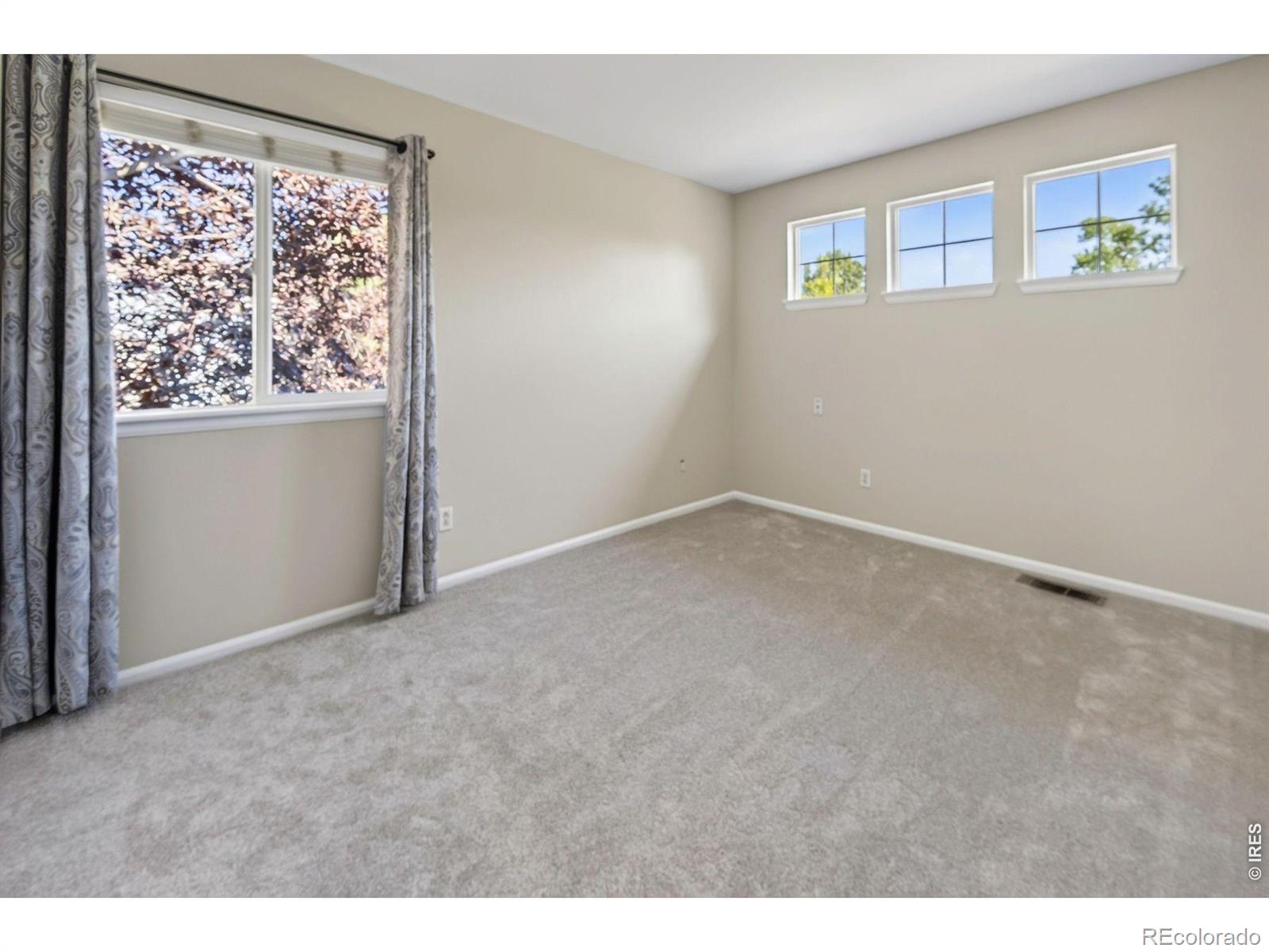 MLS Image #33 for 2141  dailey street,superior, Colorado