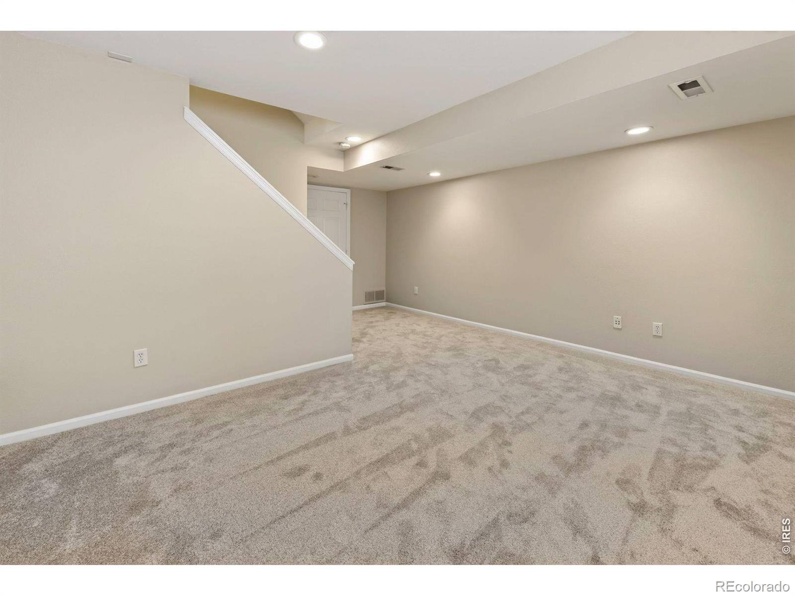 MLS Image #35 for 2141  dailey street,superior, Colorado