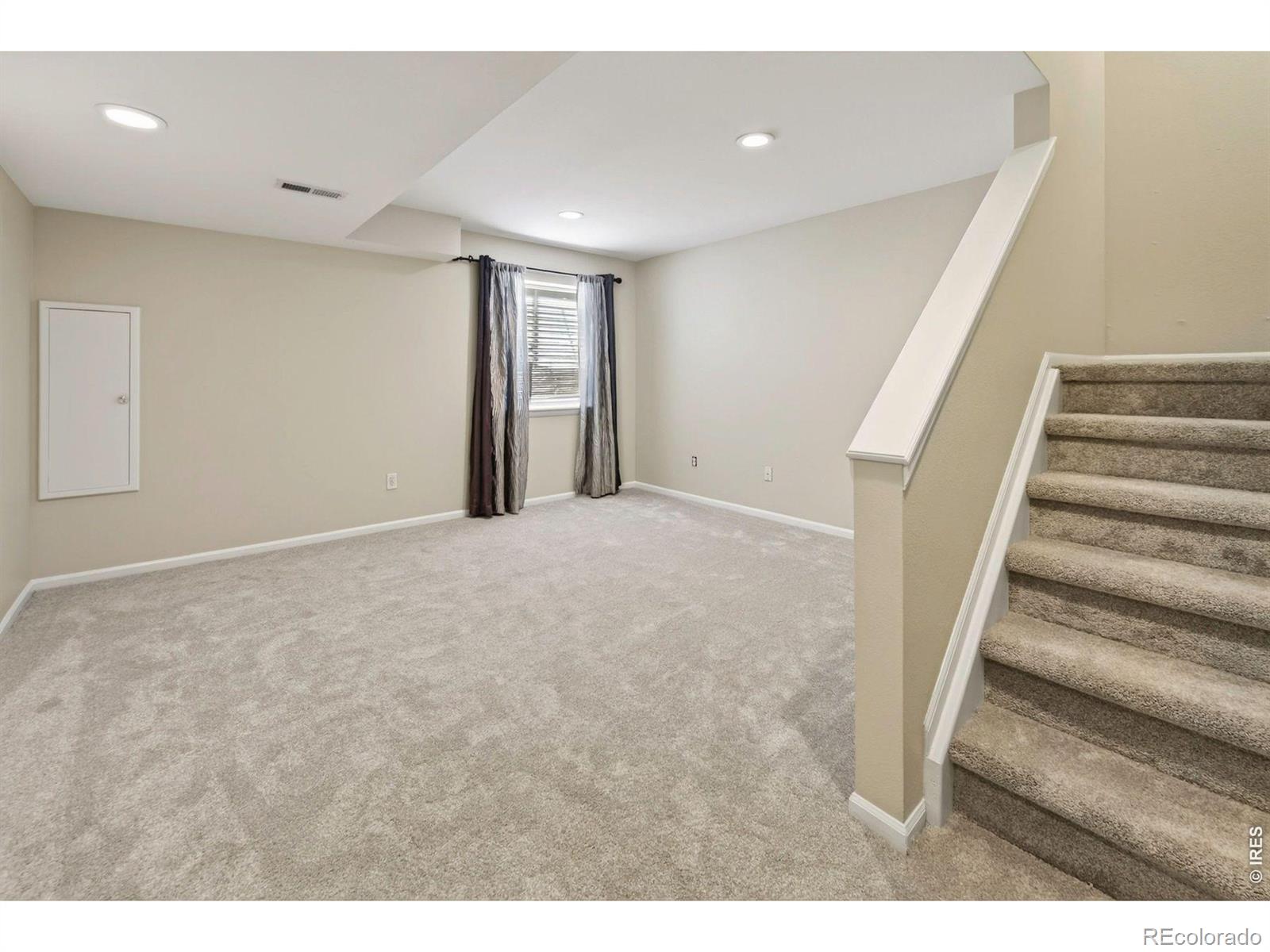 MLS Image #36 for 2141  dailey street,superior, Colorado