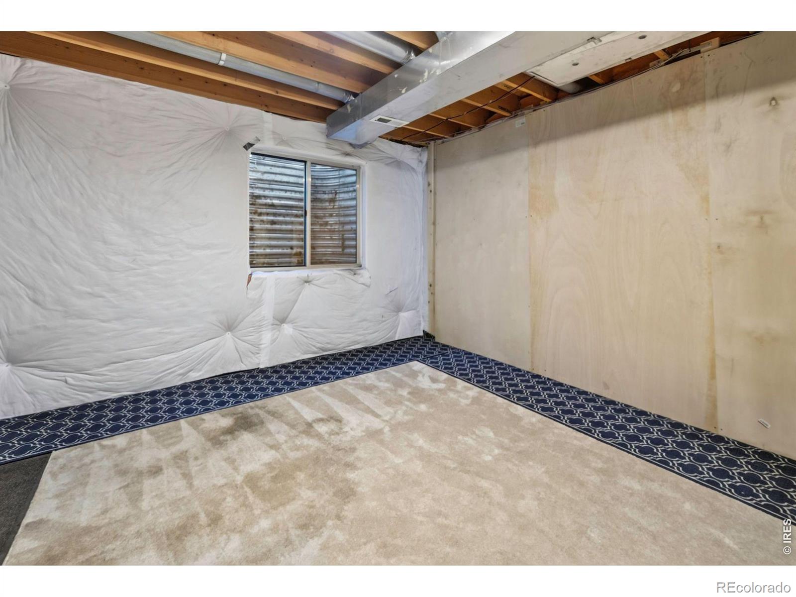MLS Image #37 for 2141  dailey street,superior, Colorado