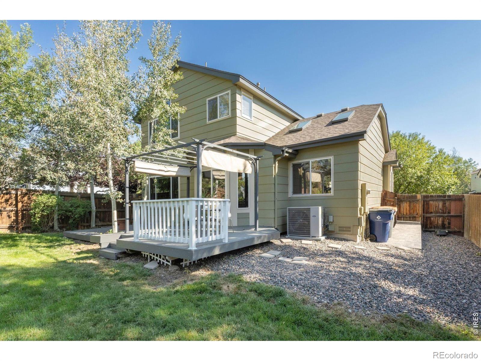 MLS Image #39 for 2141  dailey street,superior, Colorado
