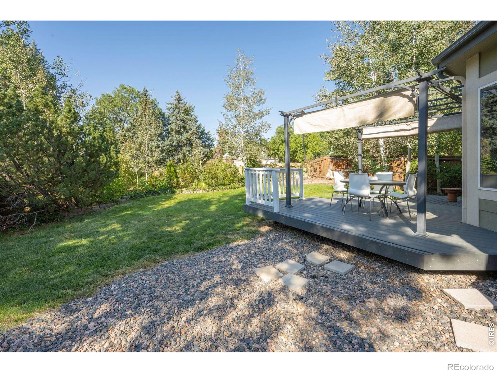 MLS Image #40 for 2141  dailey street,superior, Colorado