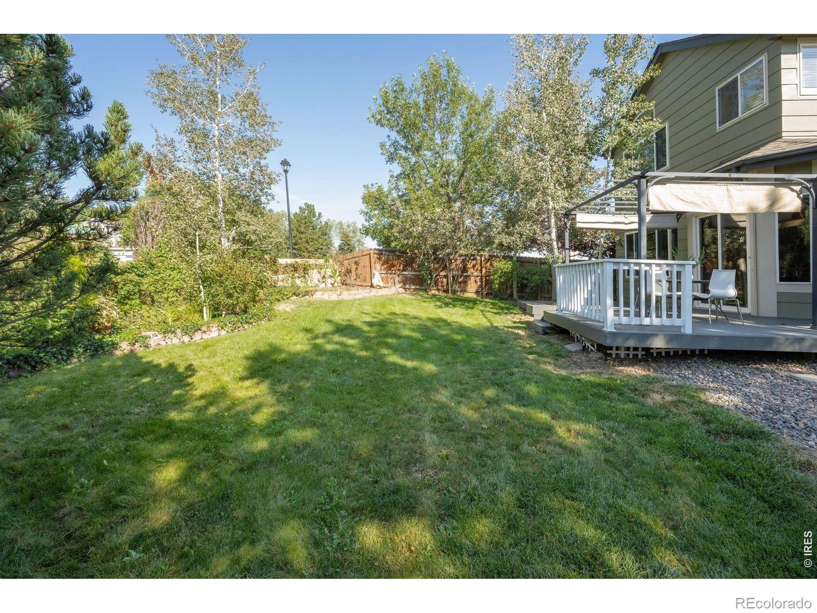 MLS Image #41 for 2141  dailey street,superior, Colorado