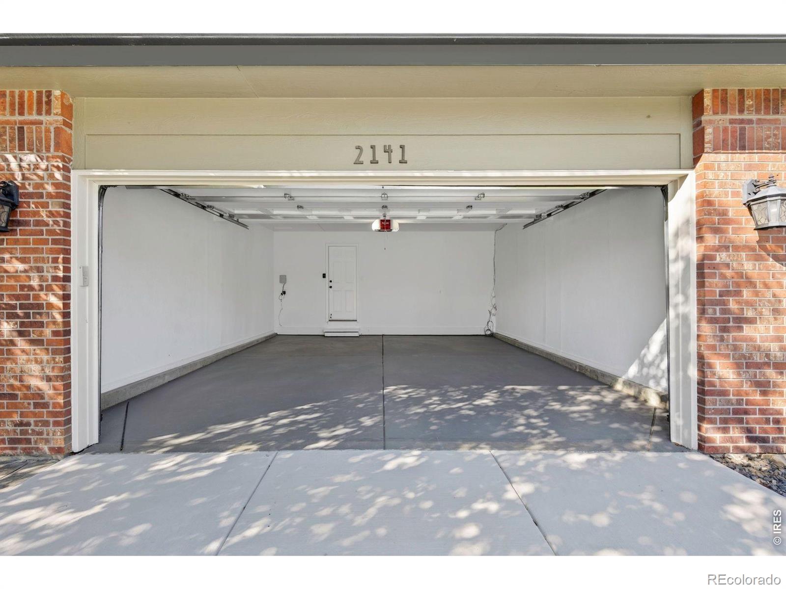 MLS Image #43 for 2141  dailey street,superior, Colorado