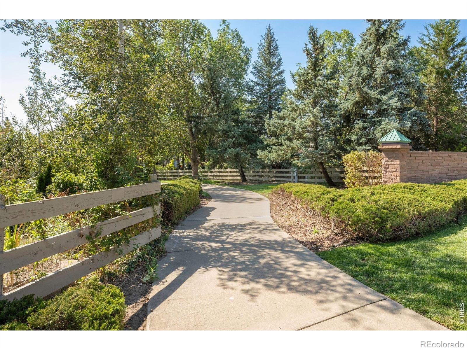 MLS Image #44 for 2141  dailey street,superior, Colorado