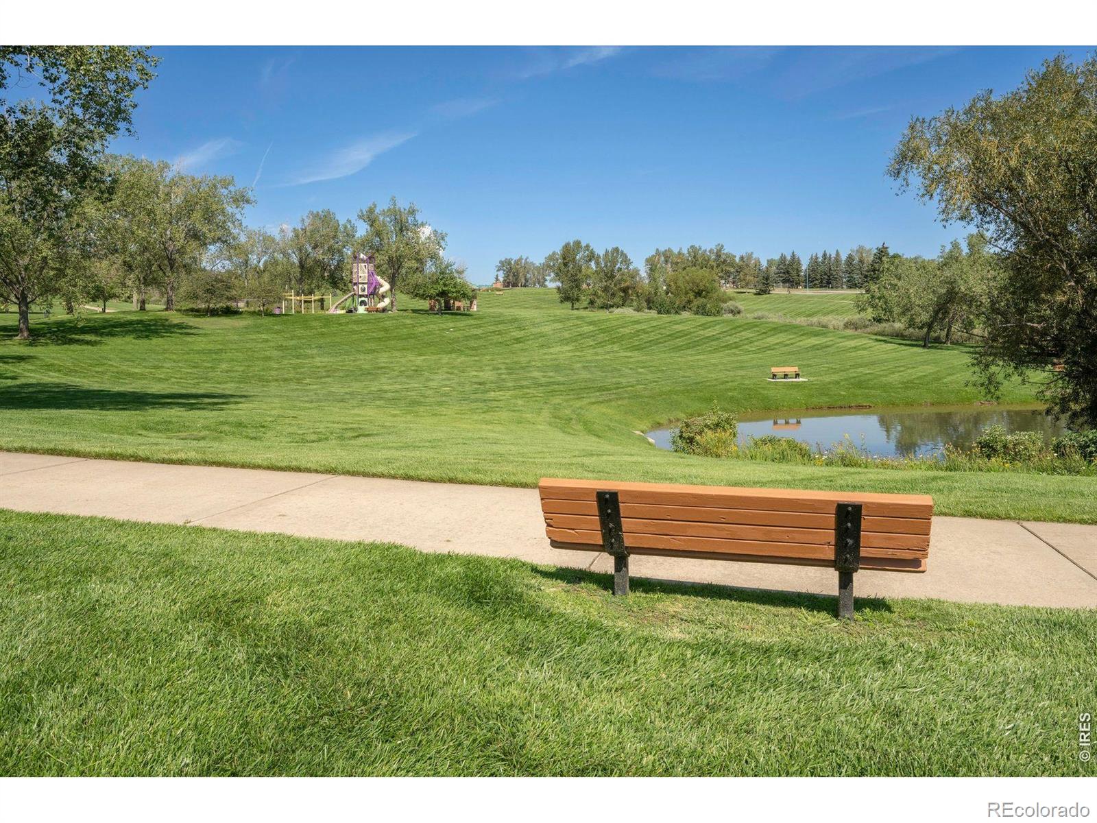 MLS Image #46 for 2141  dailey street,superior, Colorado
