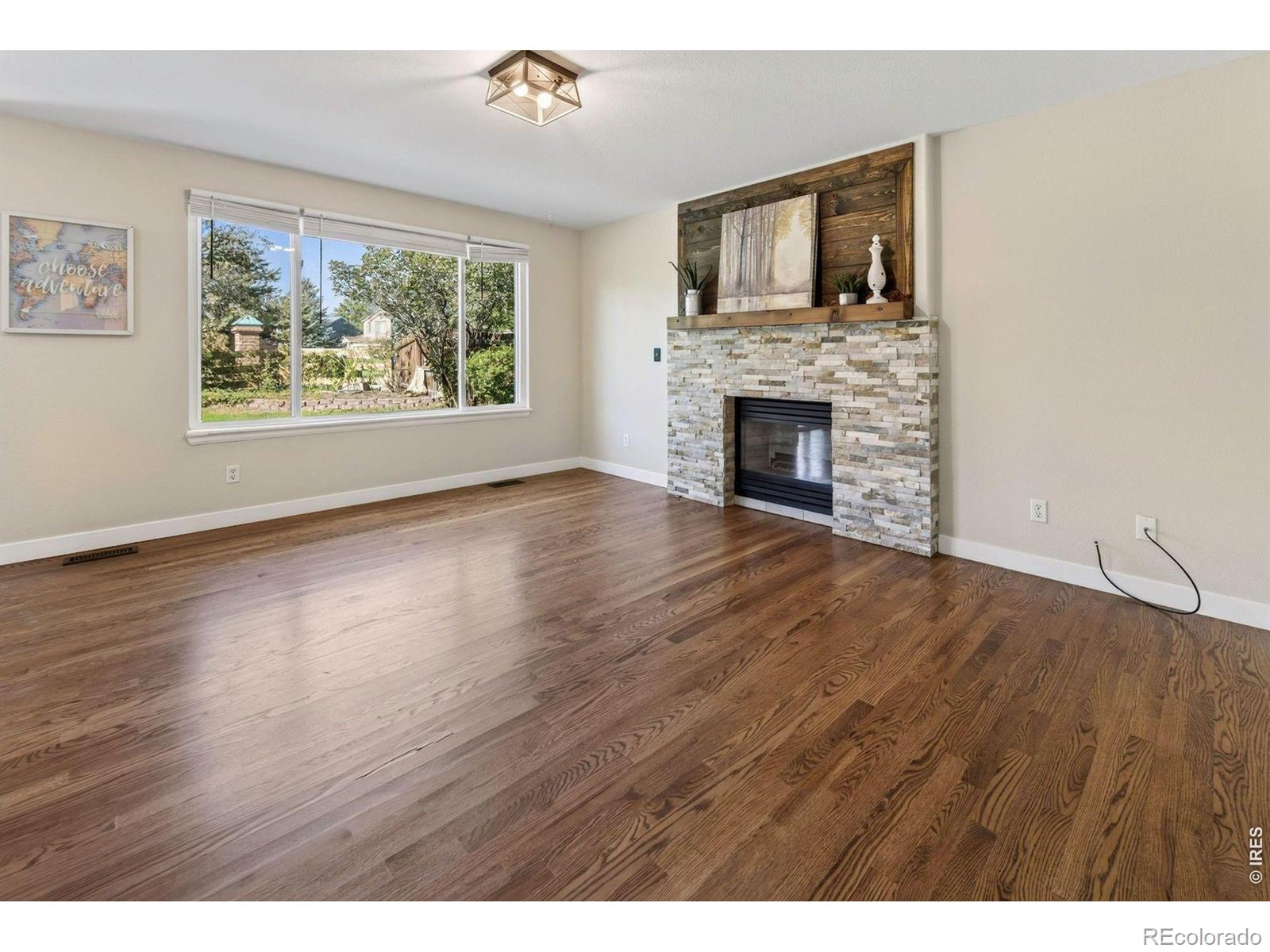 MLS Image #5 for 2141  dailey street,superior, Colorado