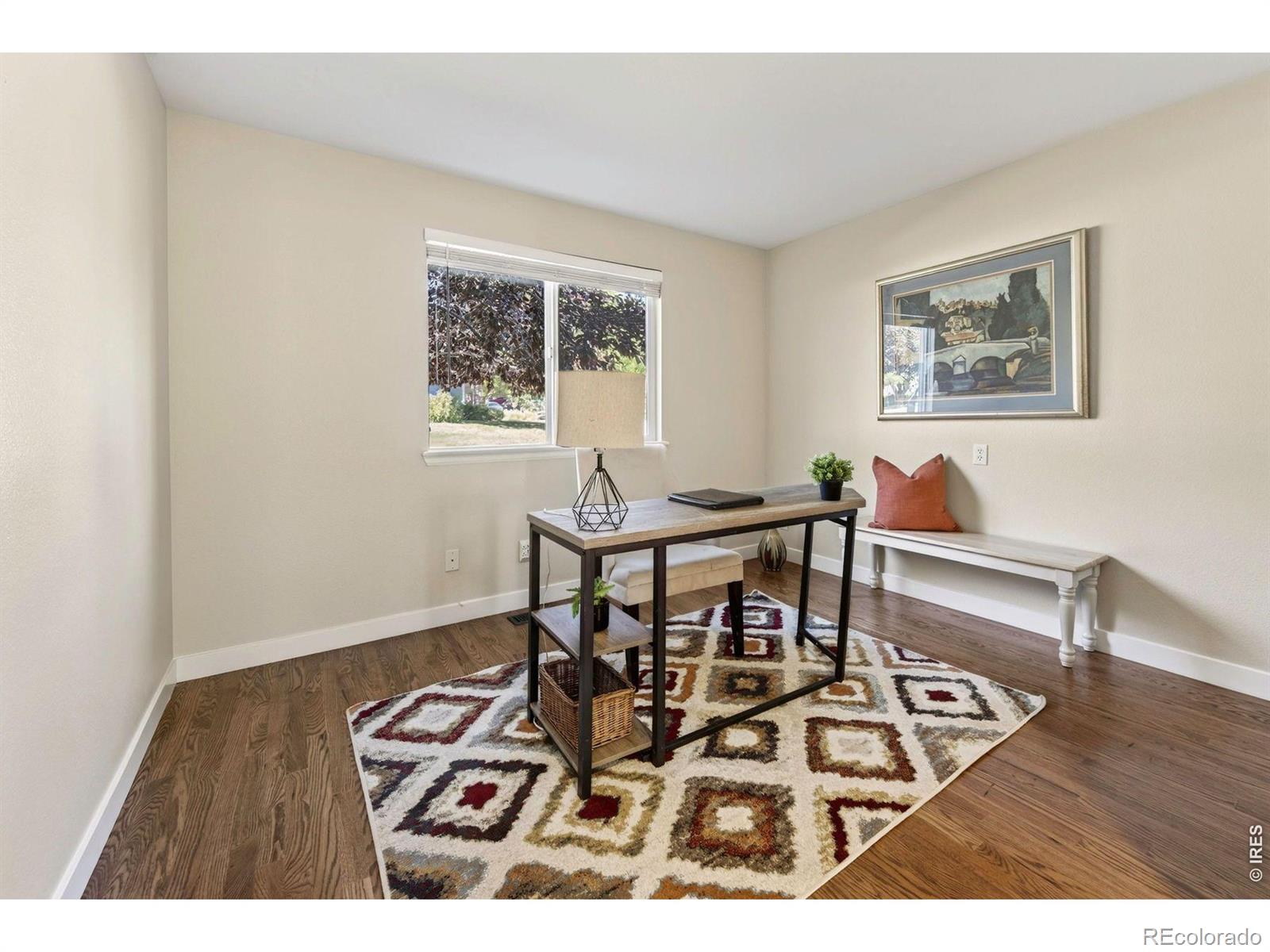 MLS Image #6 for 2141  dailey street,superior, Colorado