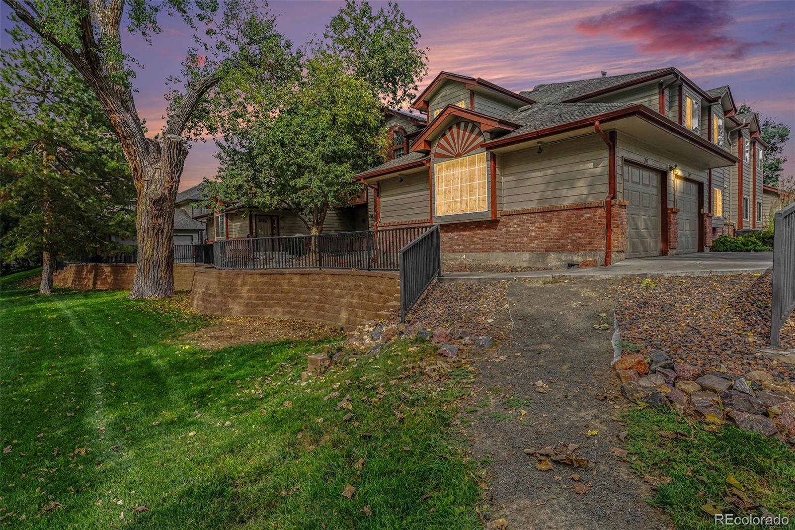 MLS Image #1 for 1030 w 112th avenue,northglenn, Colorado