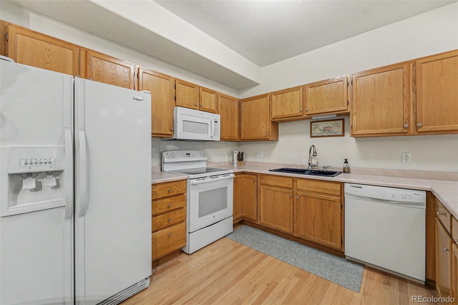 MLS Image #10 for 1030 w 112th avenue,northglenn, Colorado