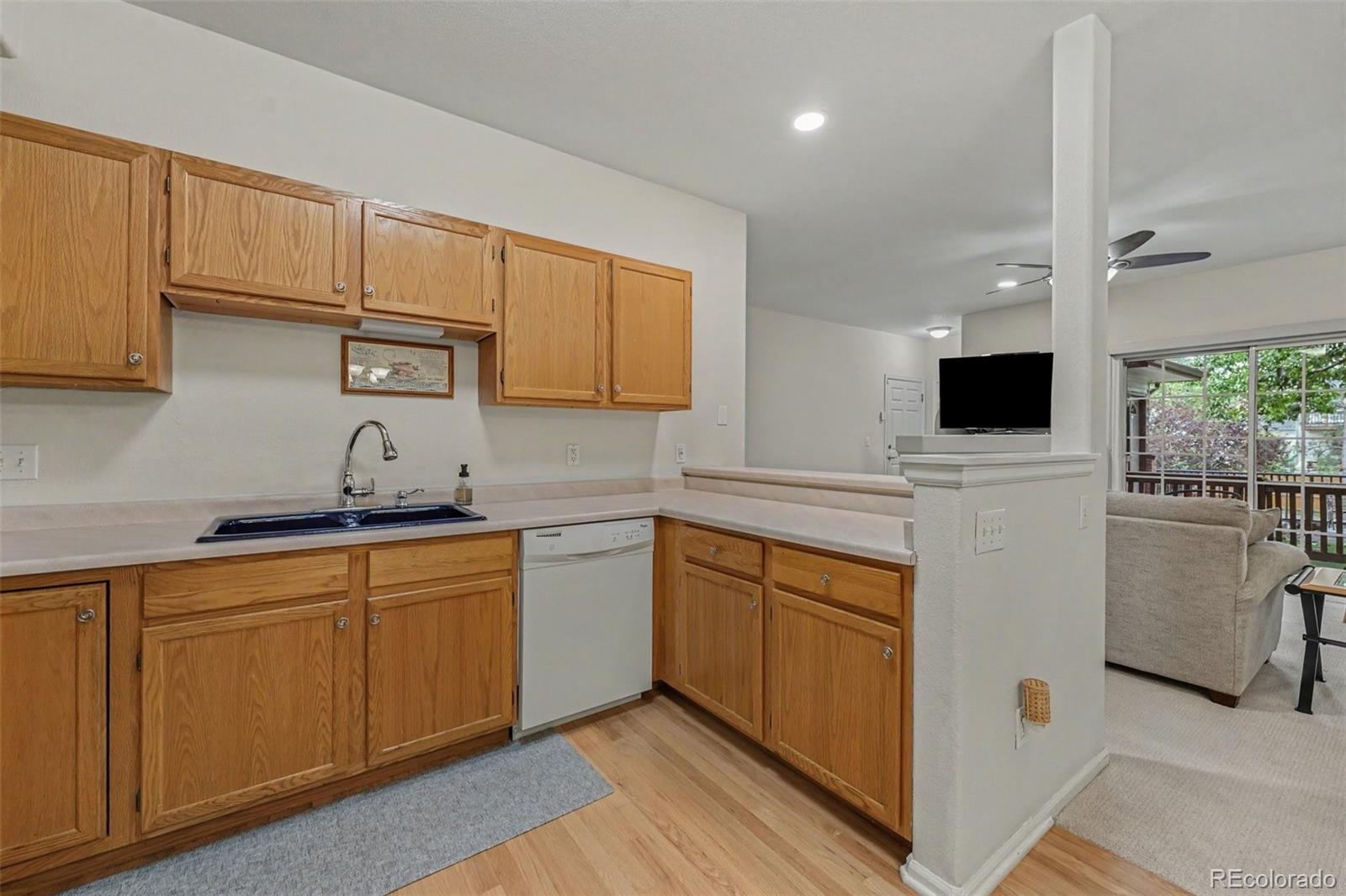 MLS Image #11 for 1030 w 112th avenue,northglenn, Colorado