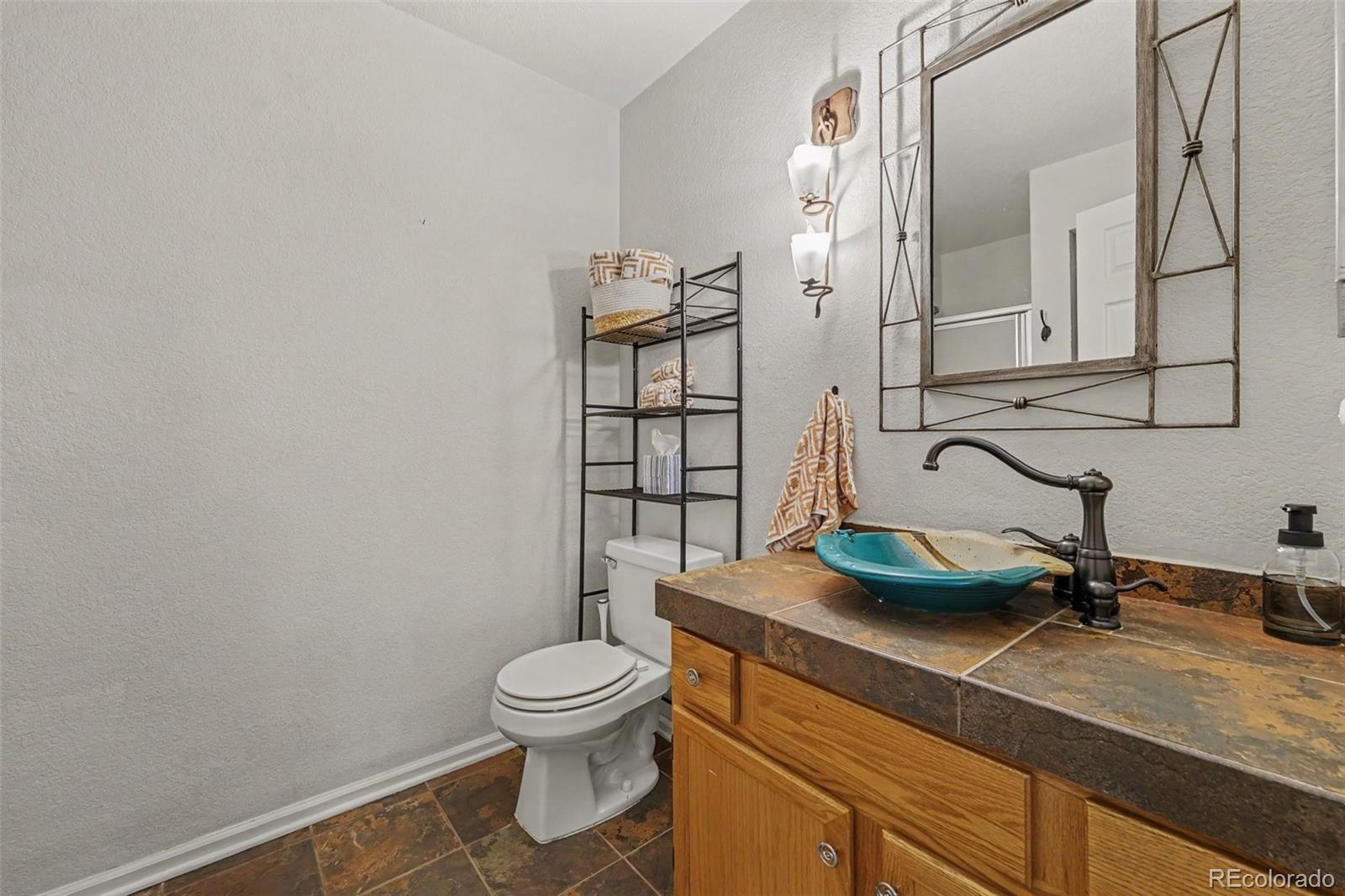 MLS Image #12 for 1030 w 112th avenue,northglenn, Colorado