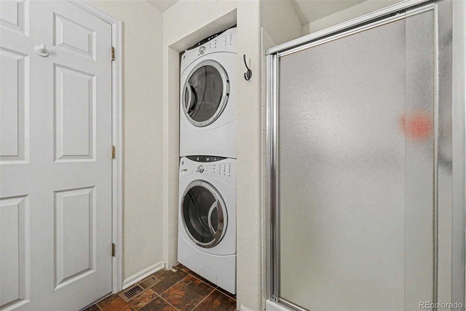 MLS Image #13 for 1030 w 112th avenue,northglenn, Colorado