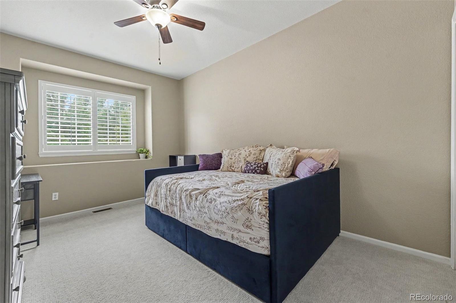 MLS Image #14 for 1030 w 112th avenue,northglenn, Colorado