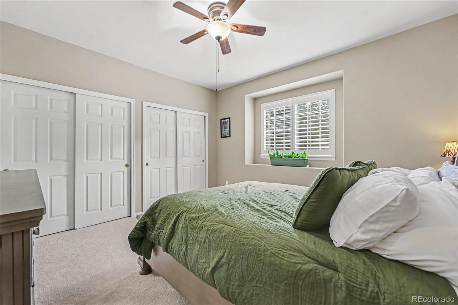 MLS Image #15 for 1030 w 112th avenue,northglenn, Colorado