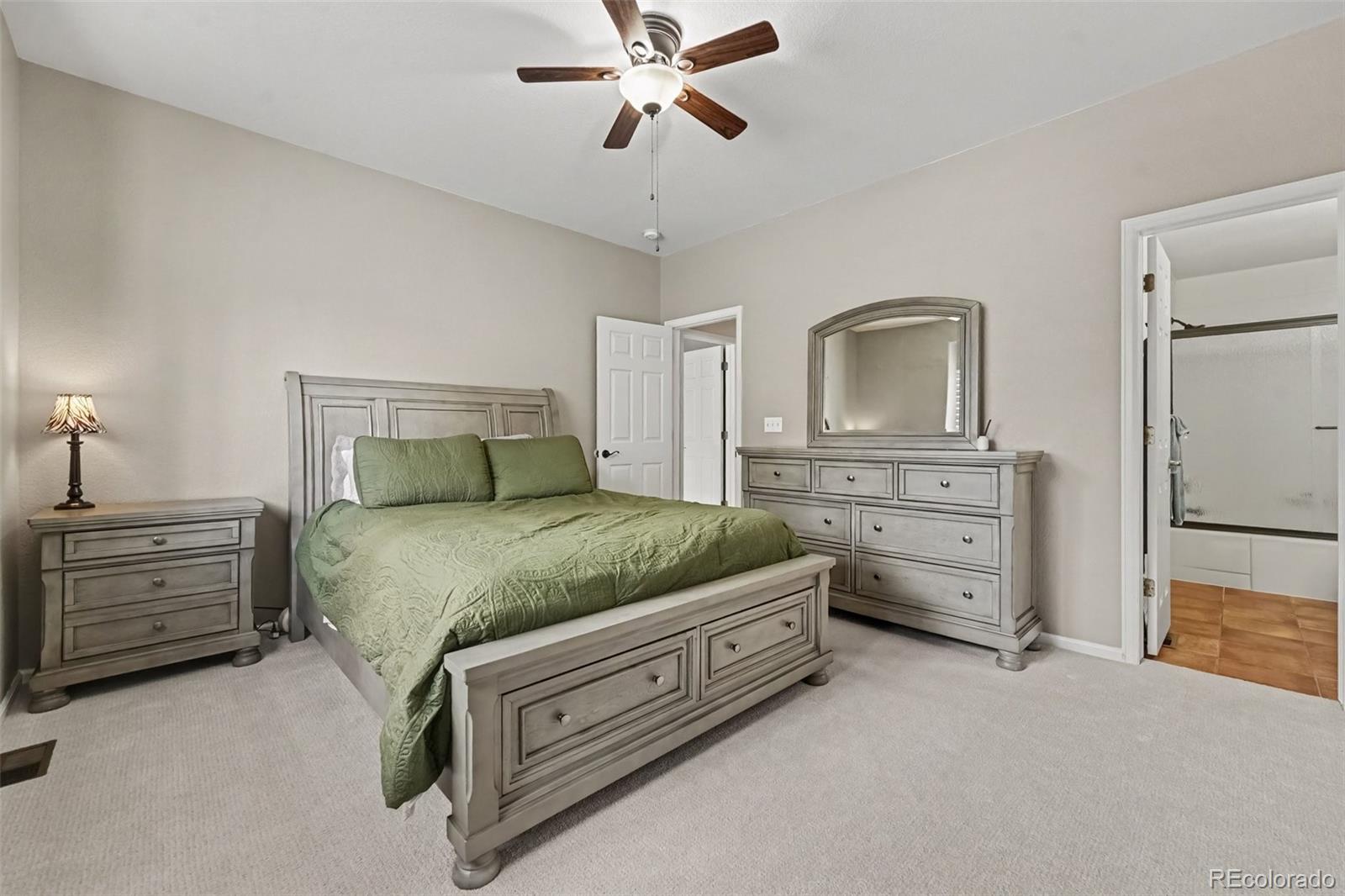 MLS Image #16 for 1030 w 112th avenue,northglenn, Colorado