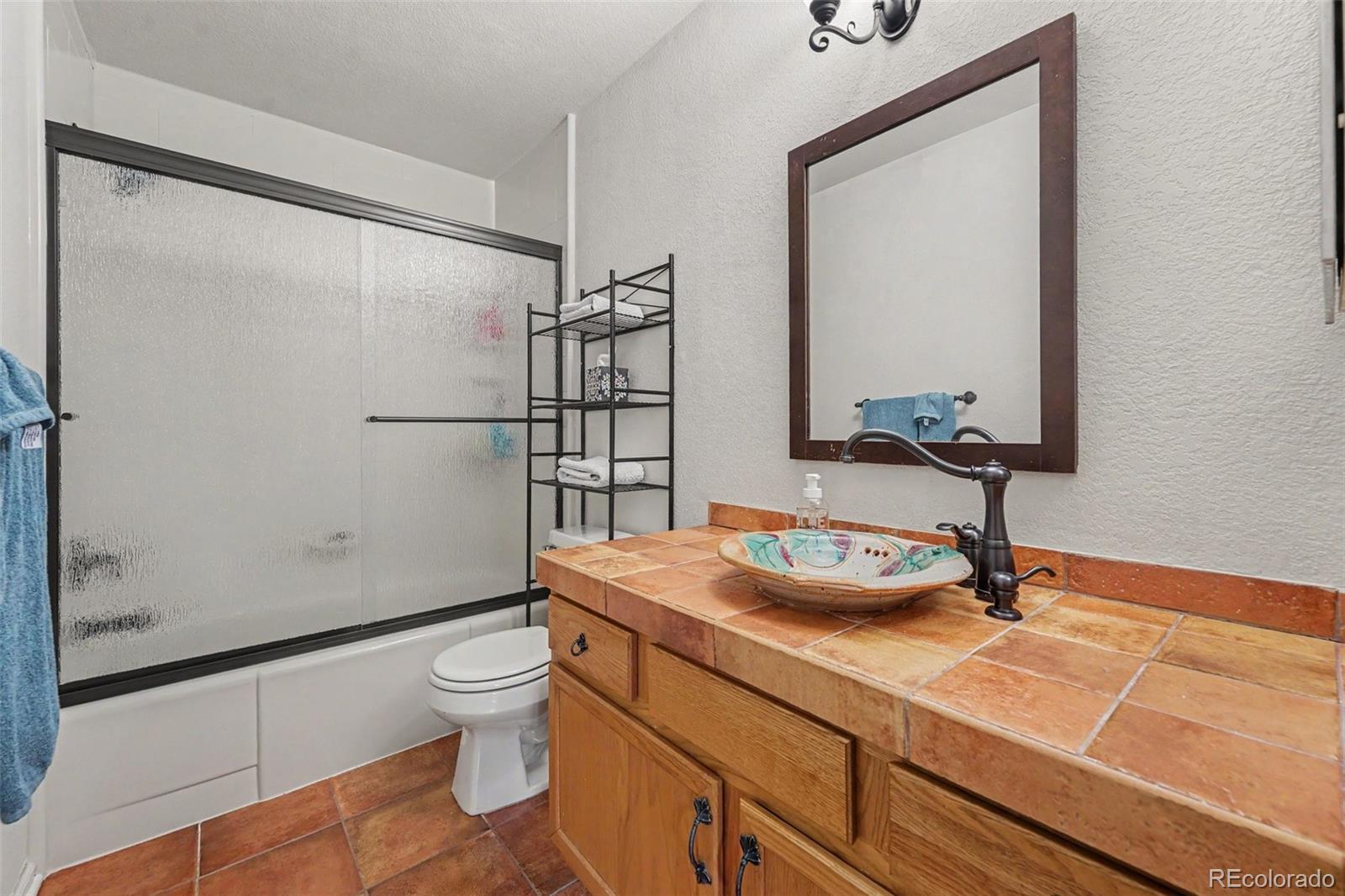 MLS Image #17 for 1030 w 112th avenue,northglenn, Colorado