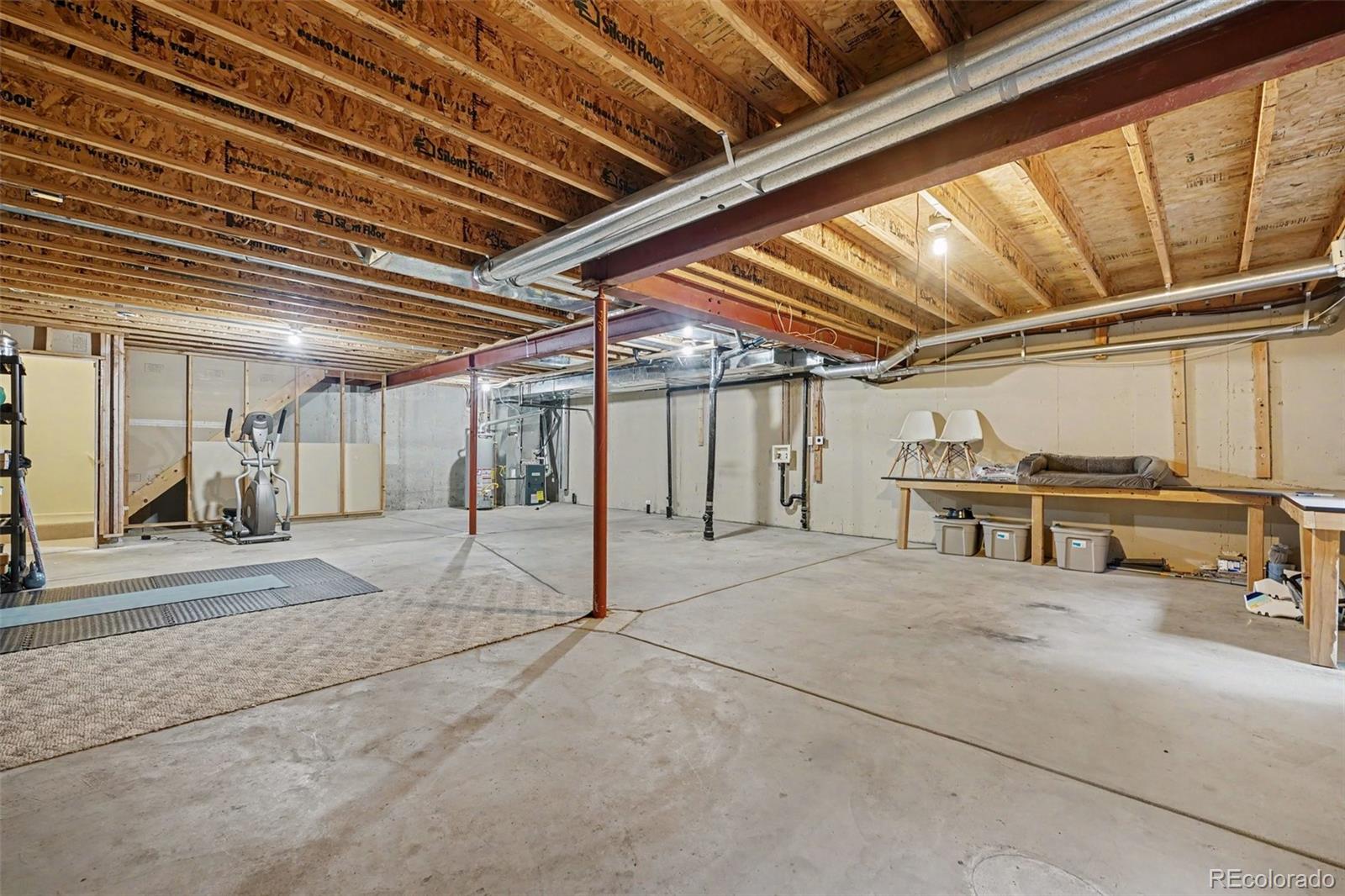 MLS Image #18 for 1030 w 112th avenue,northglenn, Colorado