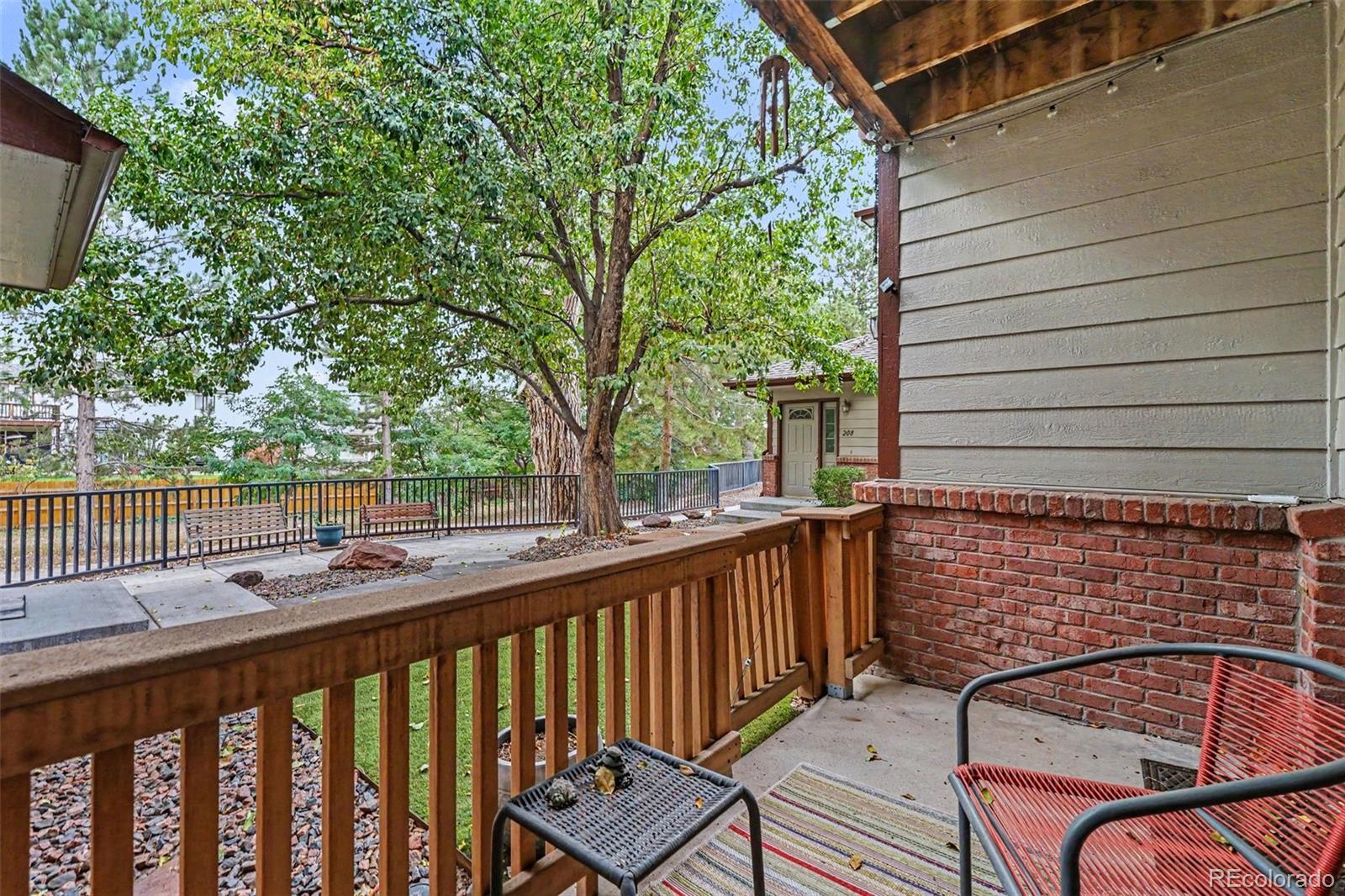 MLS Image #19 for 1030 w 112th avenue,northglenn, Colorado
