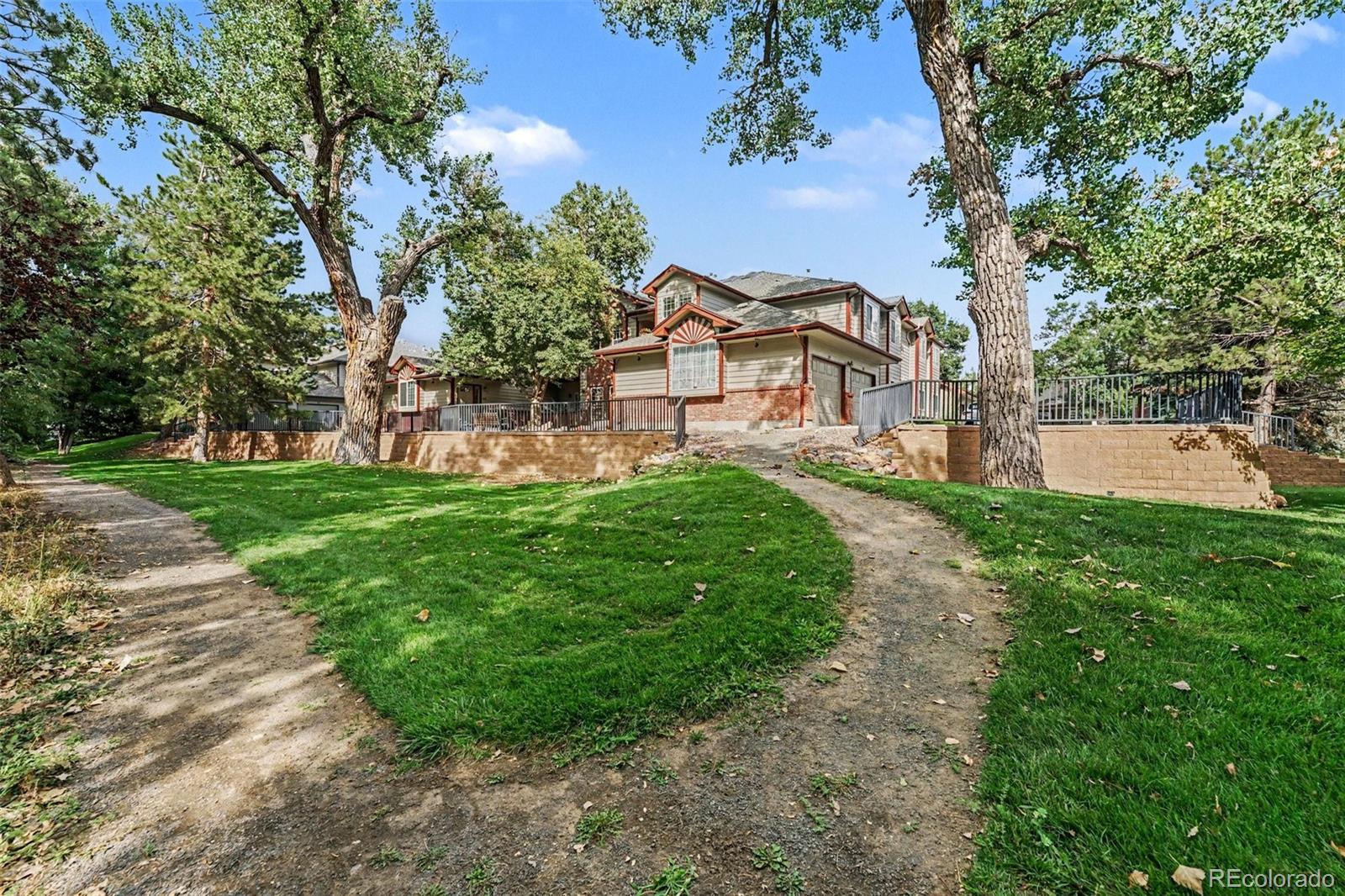 MLS Image #2 for 1030 w 112th avenue,northglenn, Colorado