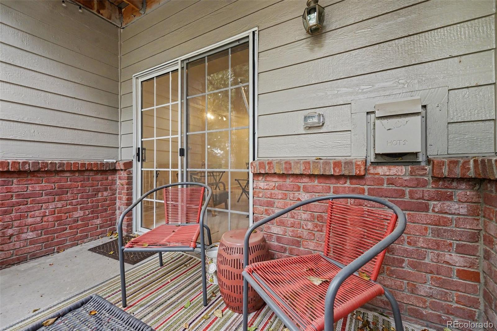 MLS Image #20 for 1030 w 112th avenue,northglenn, Colorado