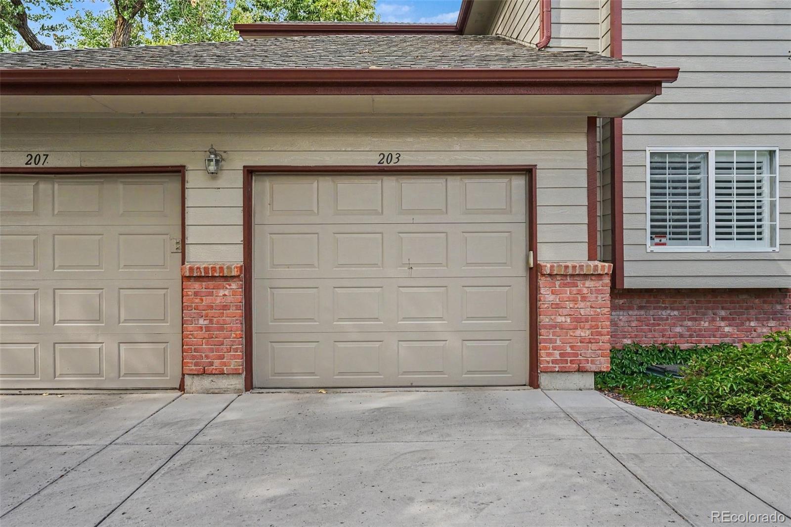 MLS Image #21 for 1030 w 112th avenue,northglenn, Colorado