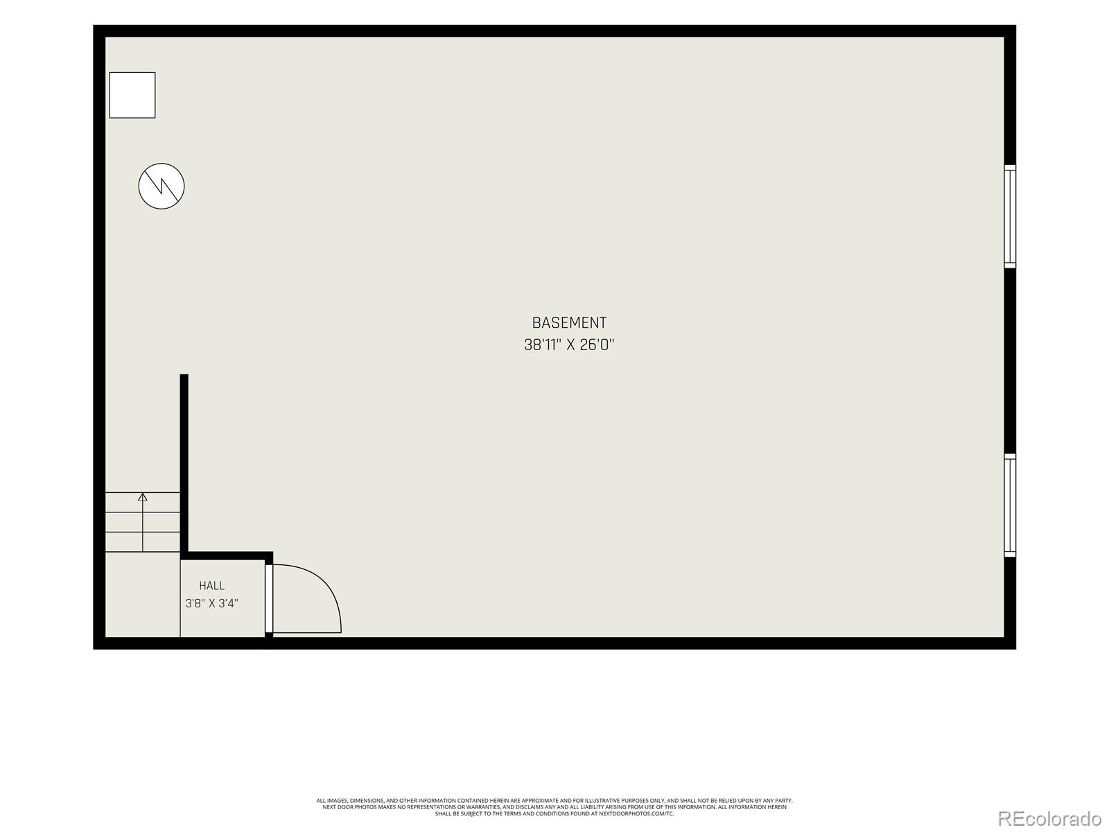 MLS Image #23 for 1030 w 112th avenue,northglenn, Colorado