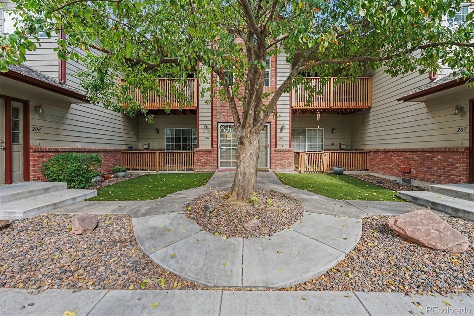 MLS Image #3 for 1030 w 112th avenue,northglenn, Colorado