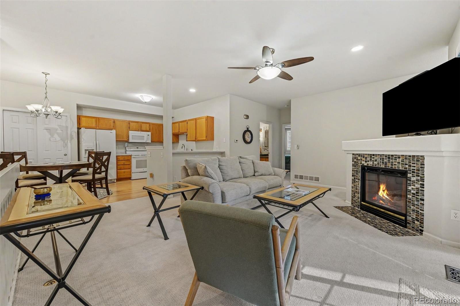 MLS Image #4 for 1030 w 112th avenue,northglenn, Colorado