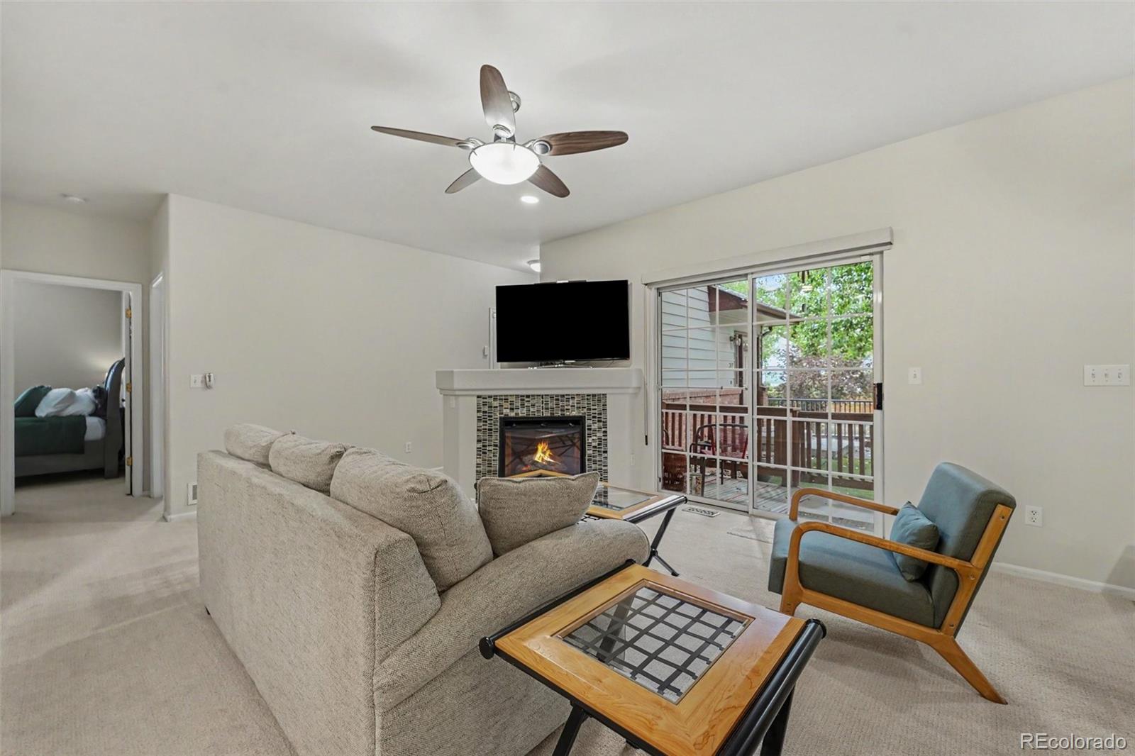 MLS Image #5 for 1030 w 112th avenue,northglenn, Colorado