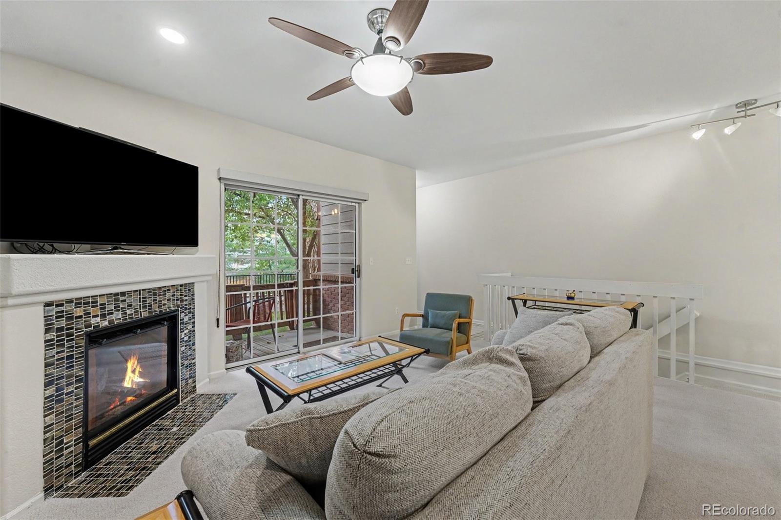MLS Image #6 for 1030 w 112th avenue,northglenn, Colorado