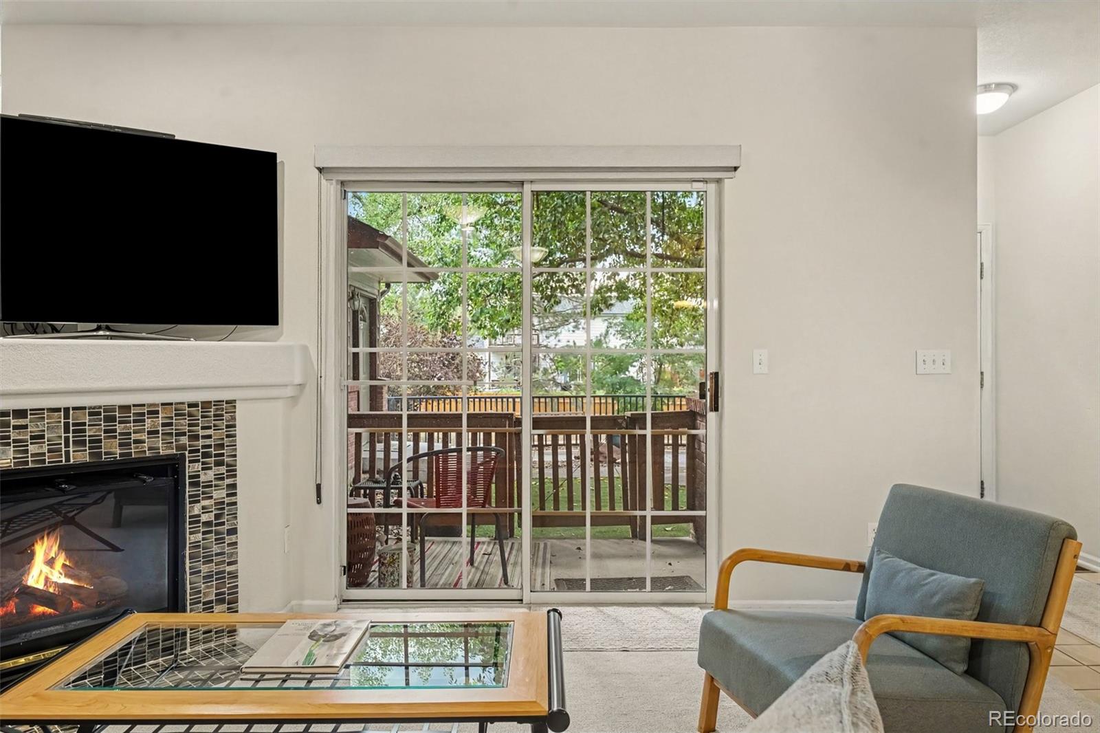 MLS Image #7 for 1030 w 112th avenue,northglenn, Colorado