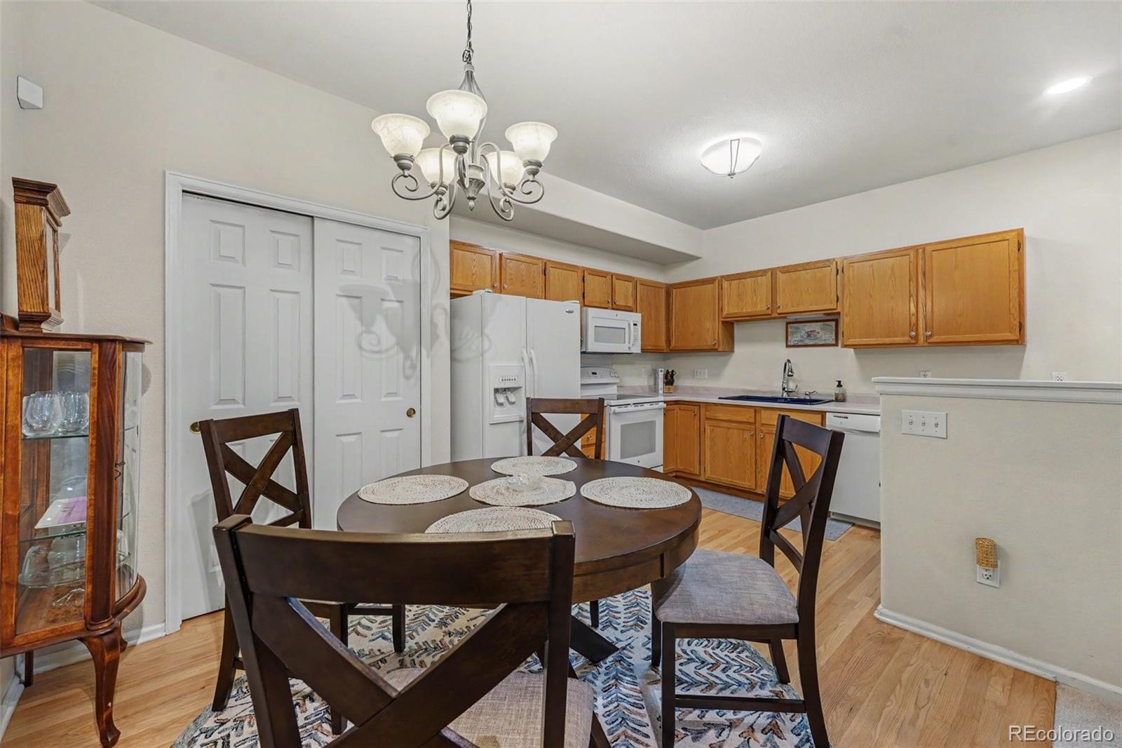 MLS Image #8 for 1030 w 112th avenue,northglenn, Colorado