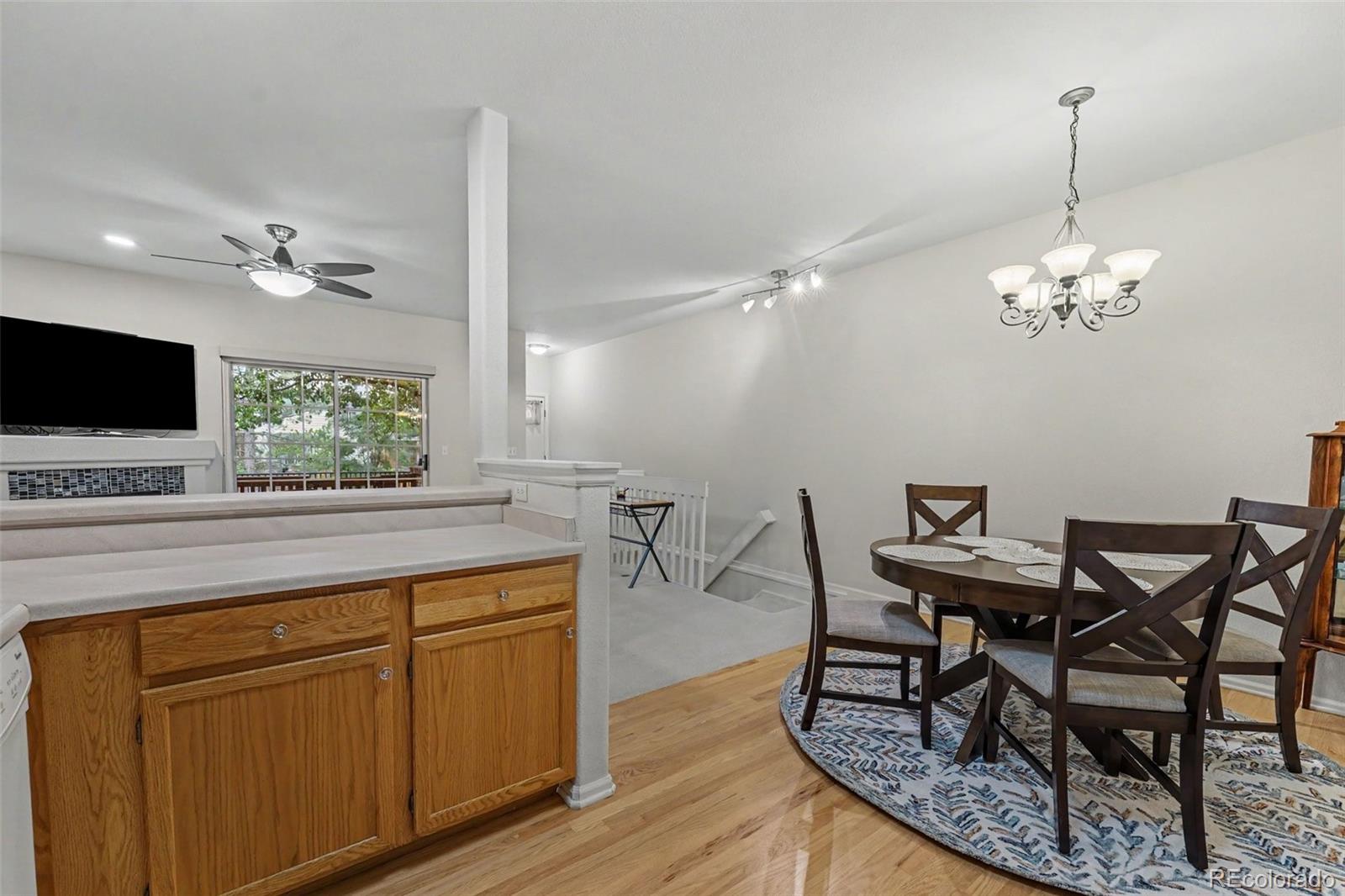 MLS Image #9 for 1030 w 112th avenue,northglenn, Colorado